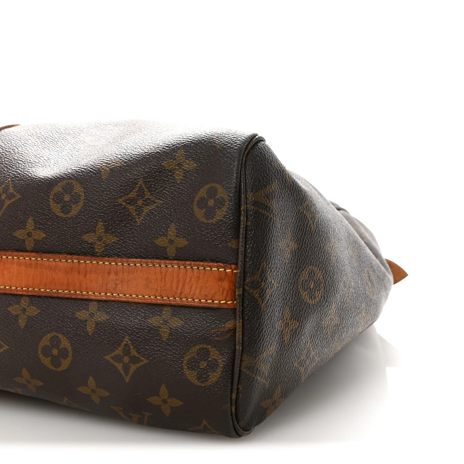 Monogram Sac Flanerie 50 - Image 9