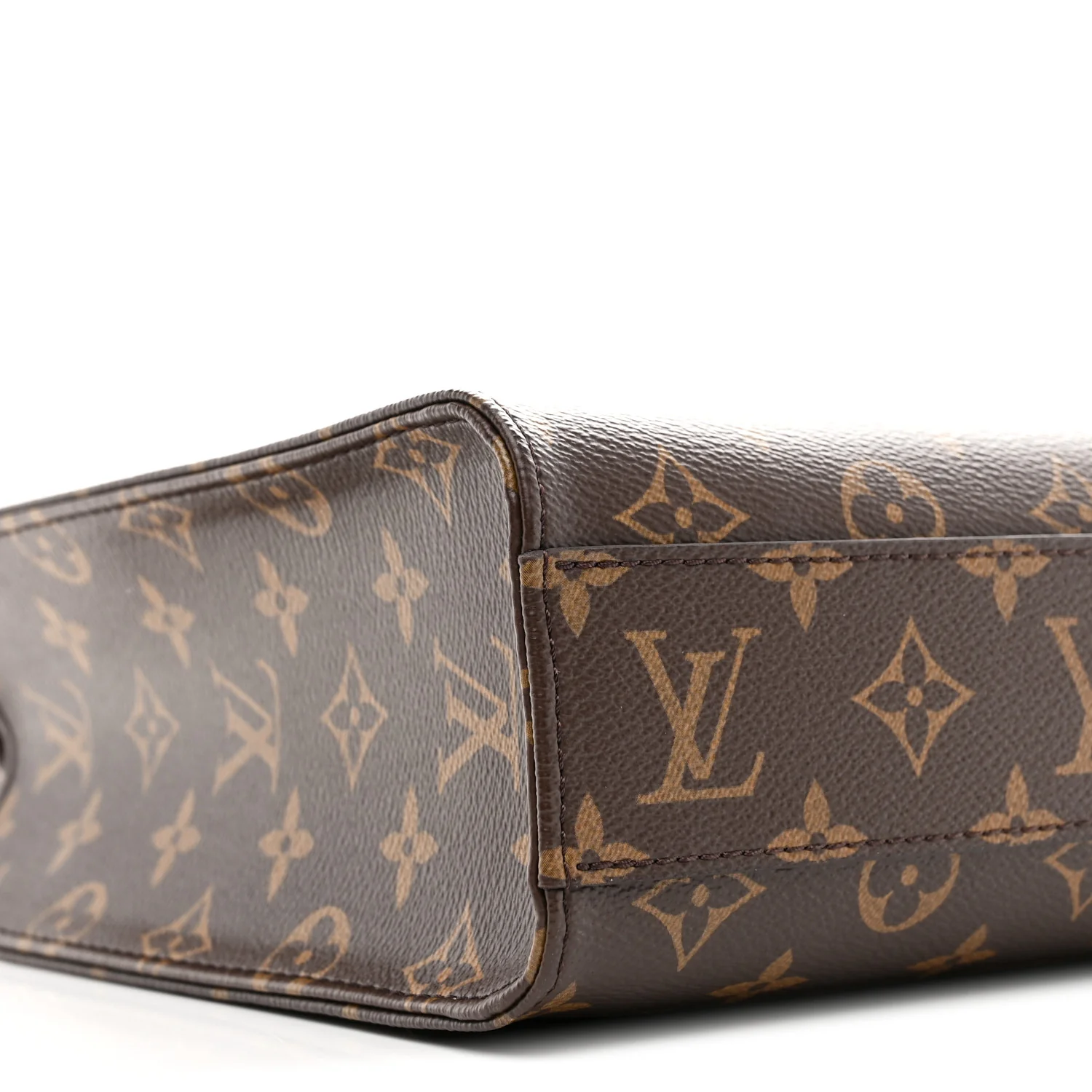 Monogram Sac Plat BB - Image 8