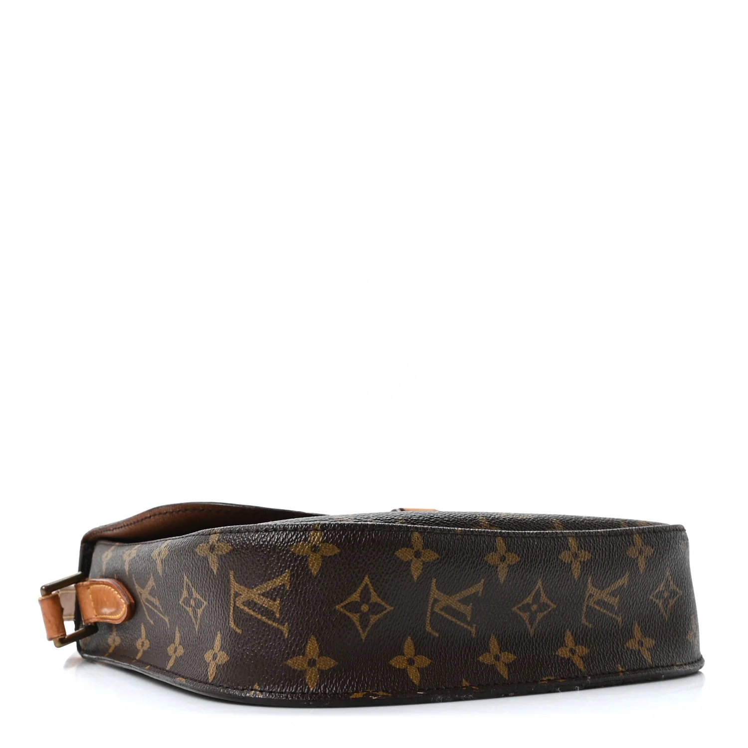 Monogram Saint Cloud GM - Image 4