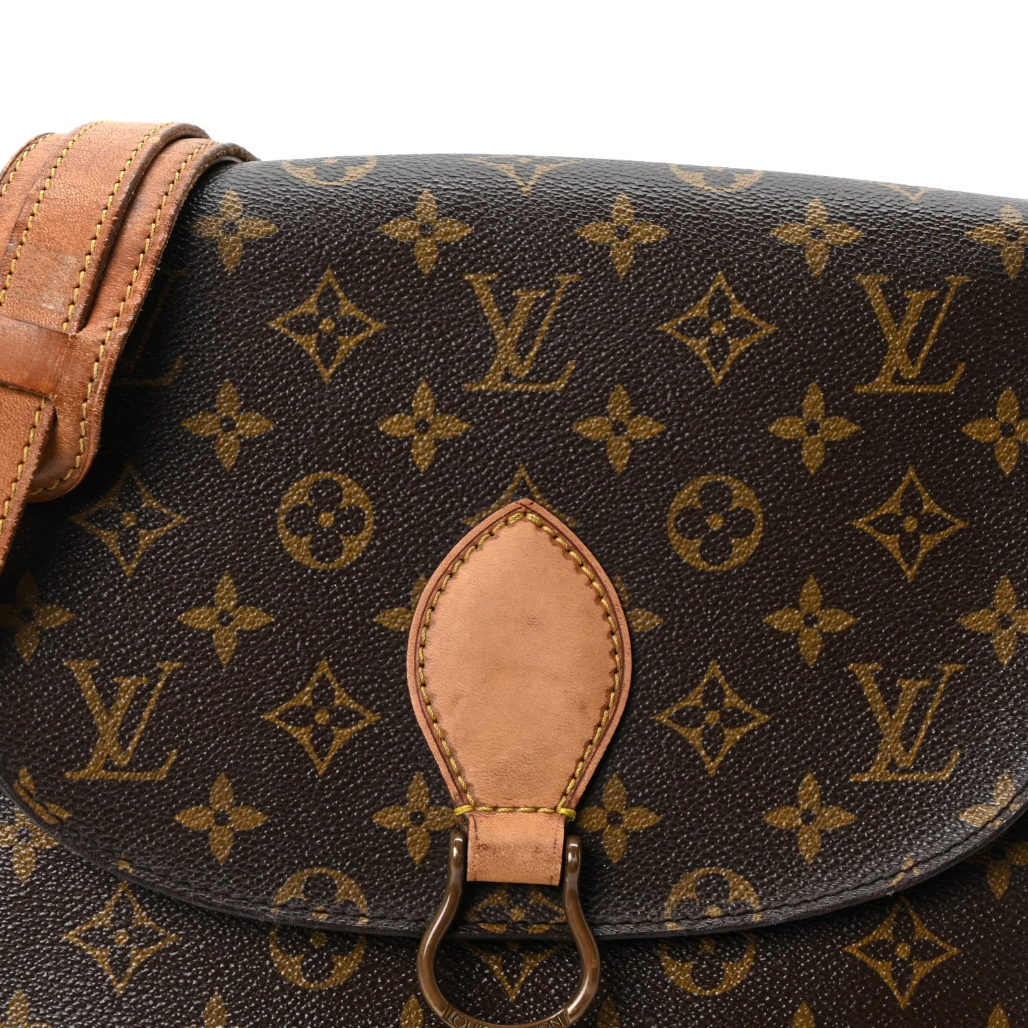 Monogram Saint Cloud GM - Image 7