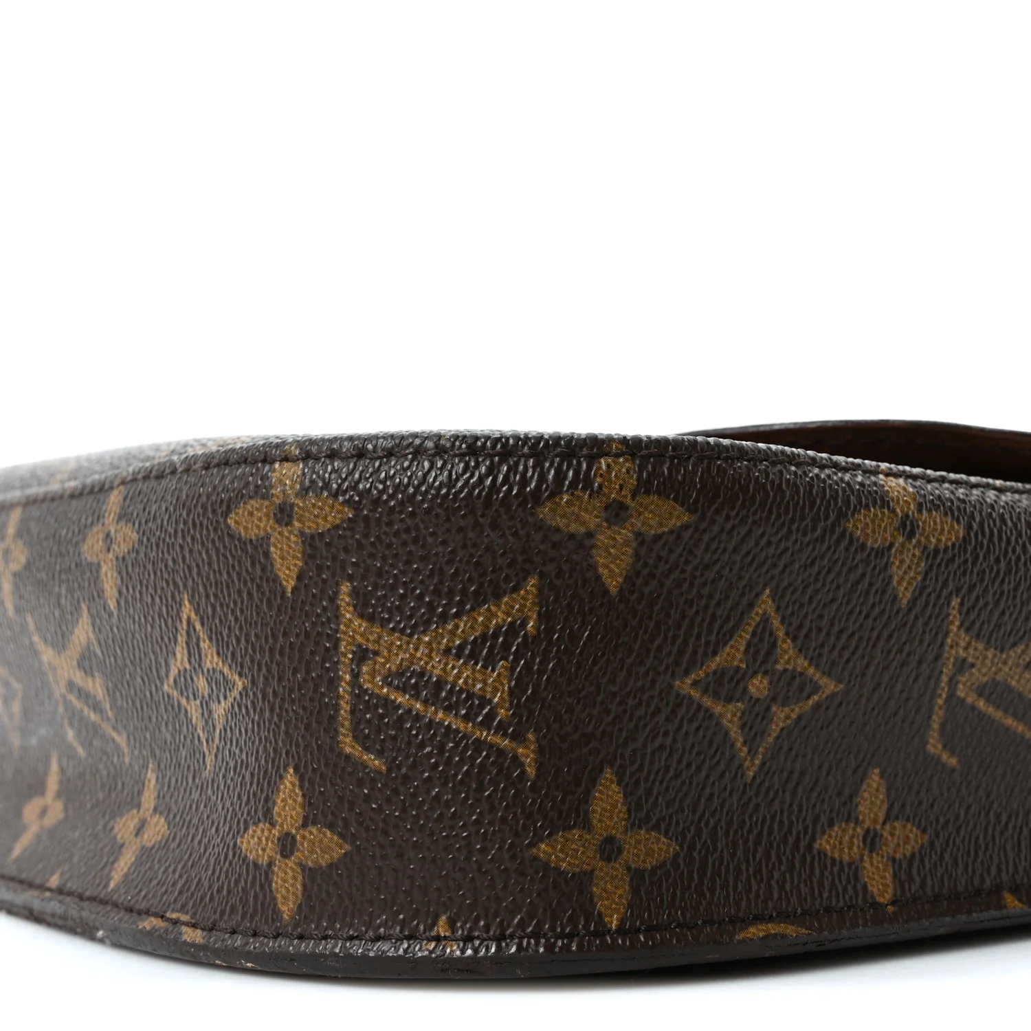 Monogram Saint Cloud GM - Image 9