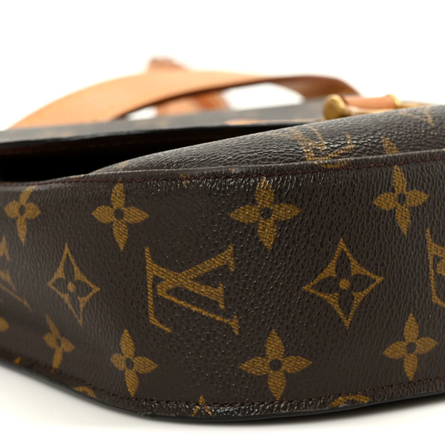 Monogram Saint Cloud GM - Image 10