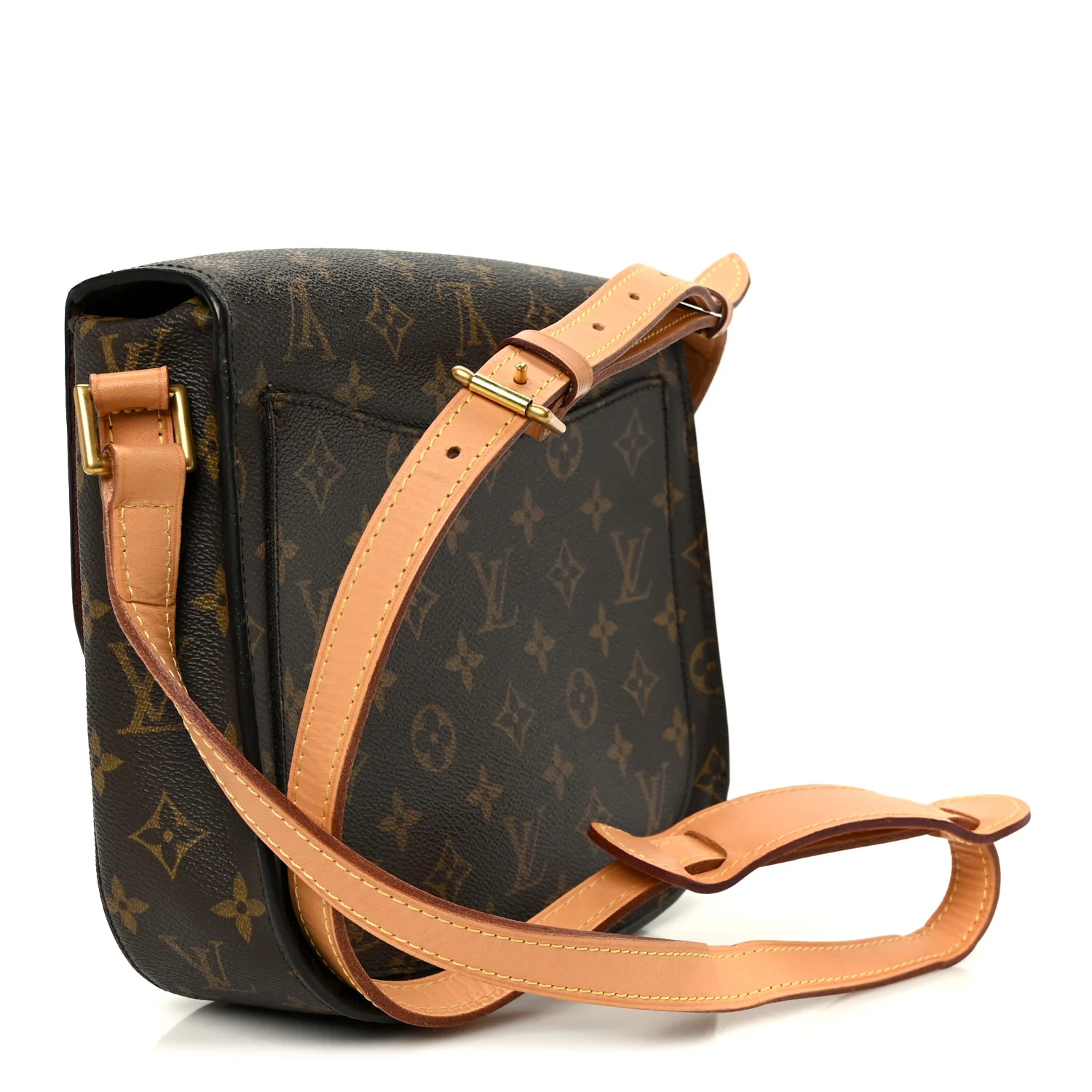 Monogram Saint Cloud GM - Image 3