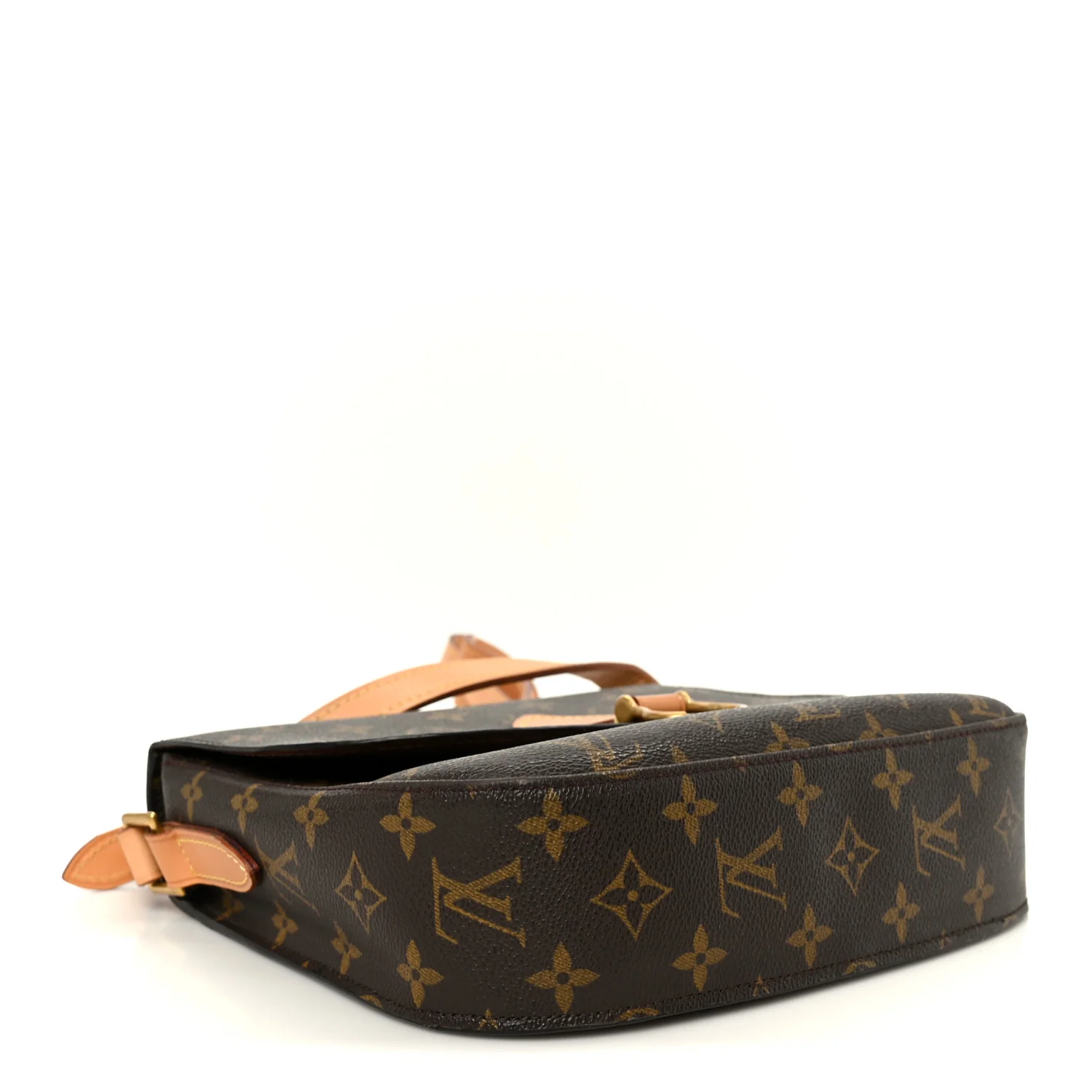 Monogram Saint Cloud GM - Image 4