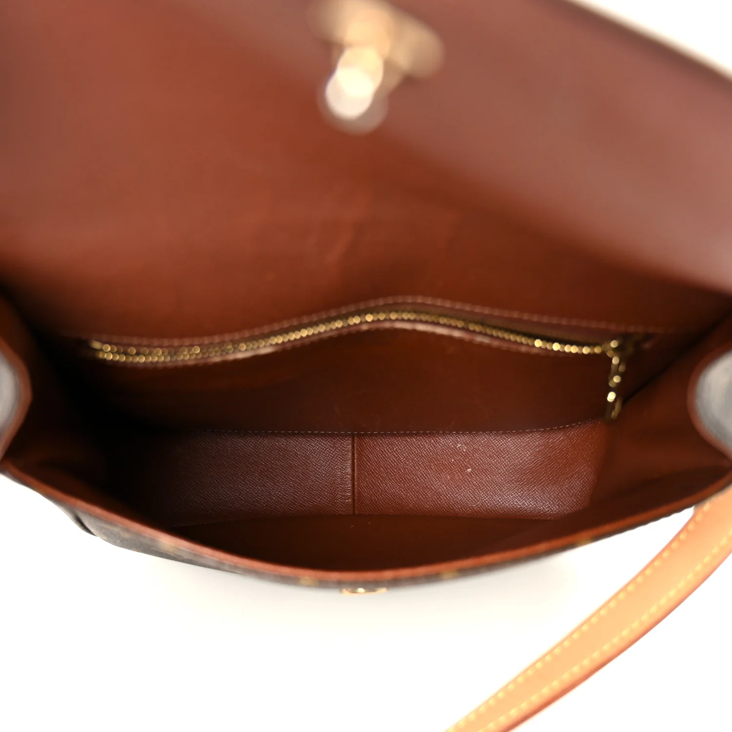 Monogram Saint Cloud GM - Image 5