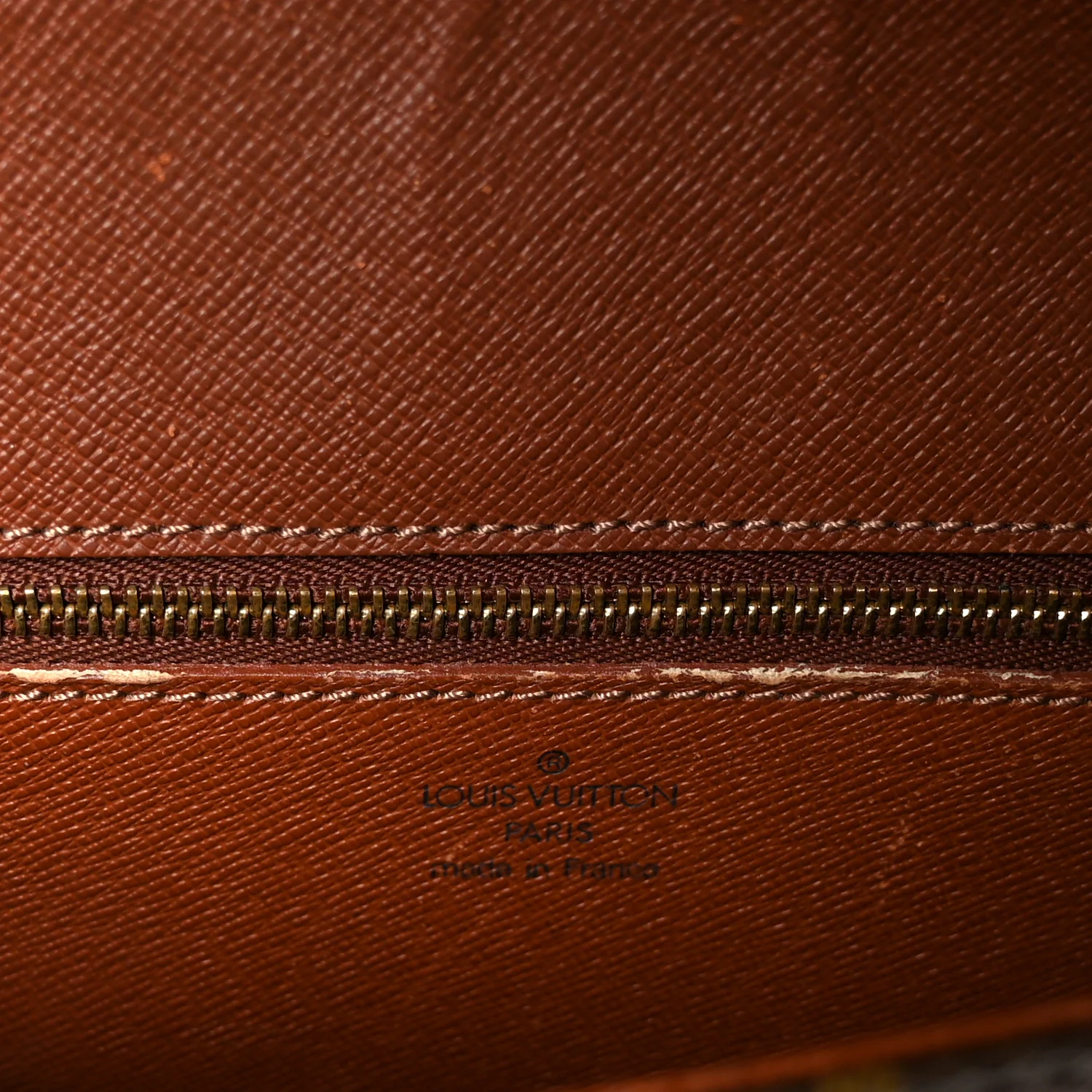 Monogram Saint Cloud GM - Image 6