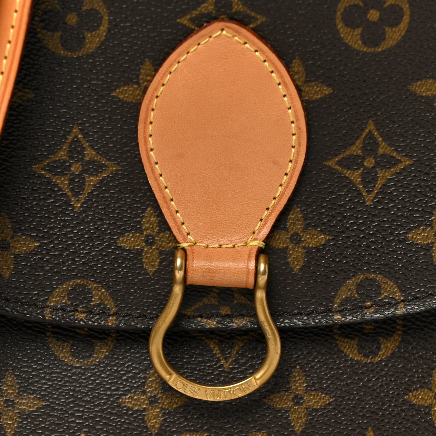 Monogram Saint Cloud GM - Image 9