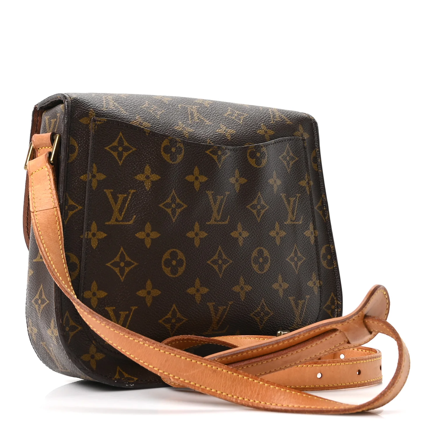 Monogram Saint Cloud GM - Image 3