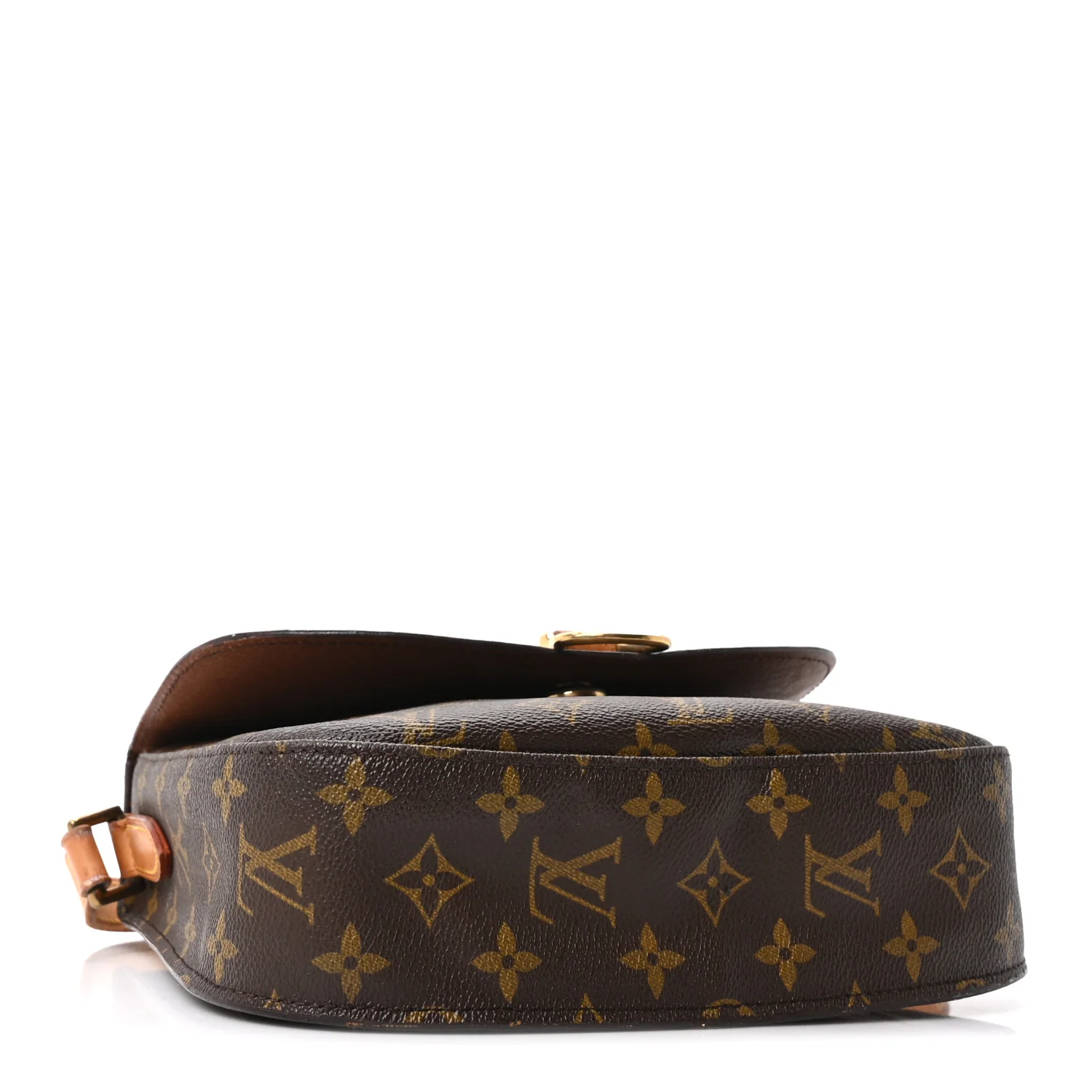 Monogram Saint Cloud GM - Image 4