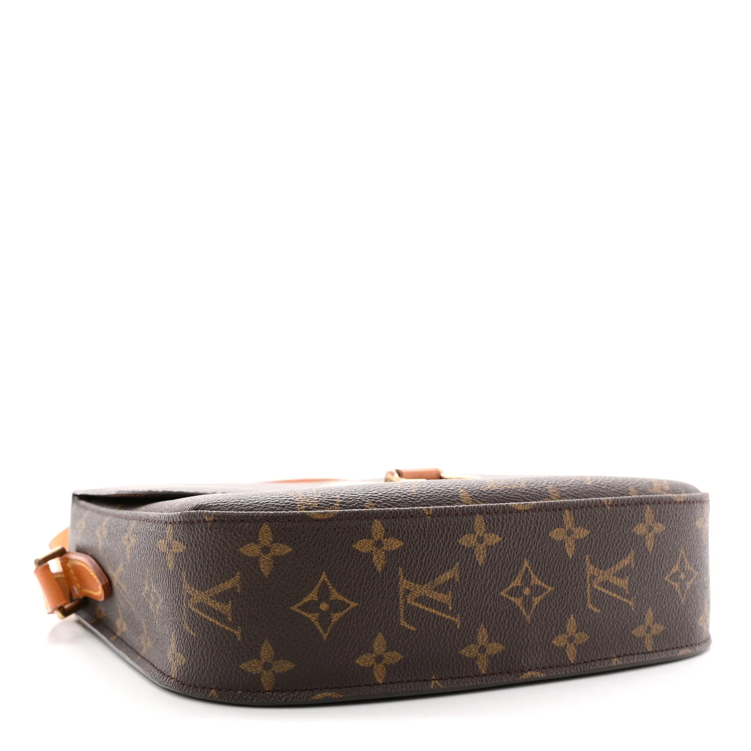 Monogram Saint Cloud GM - Image 4