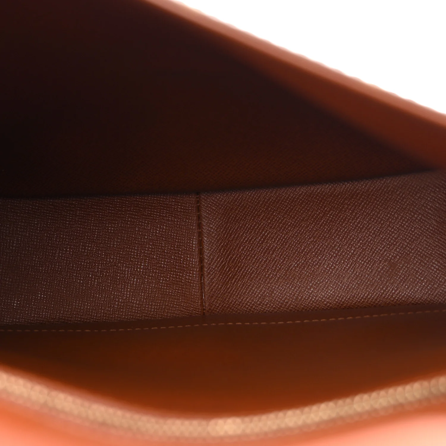 Monogram Saint Cloud GM - Image 5