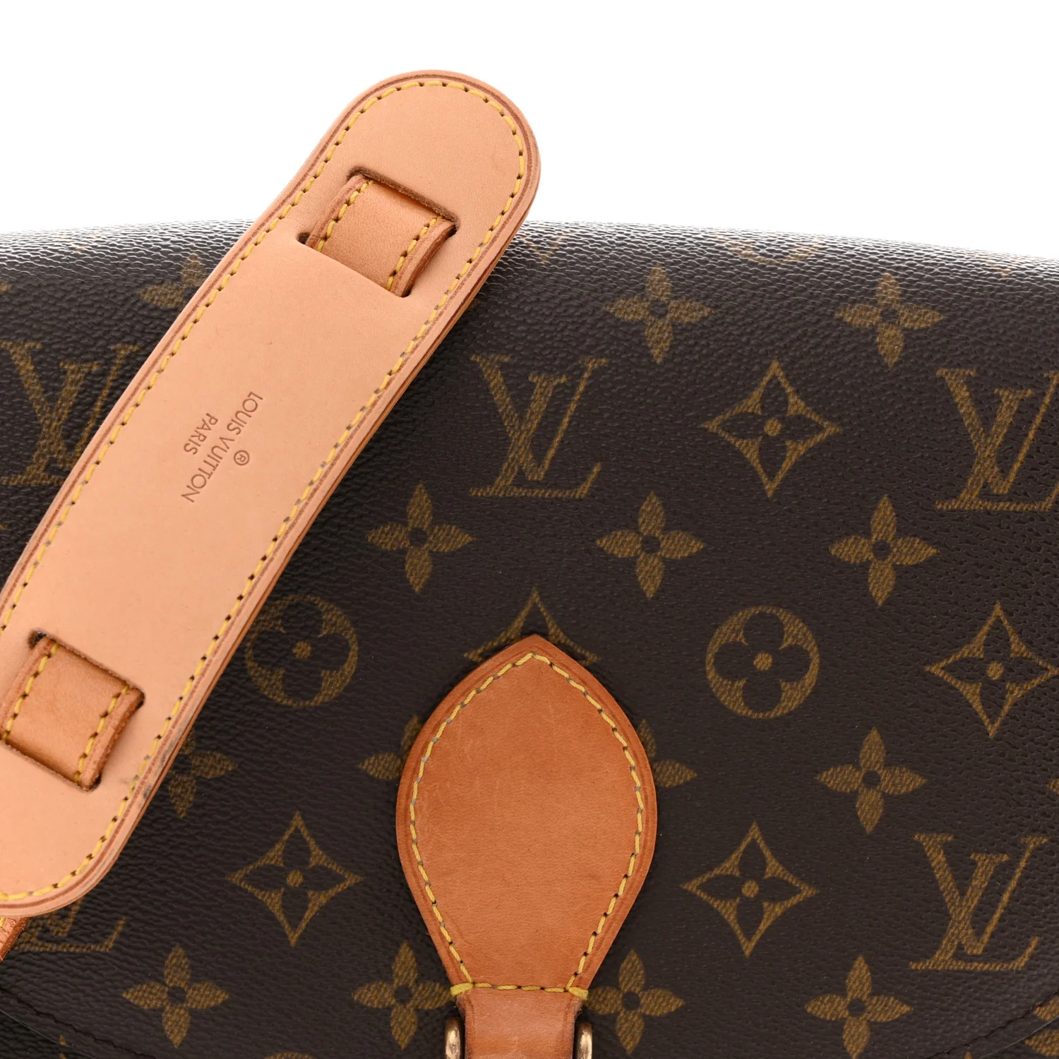 Monogram Saint Cloud GM - Image 7