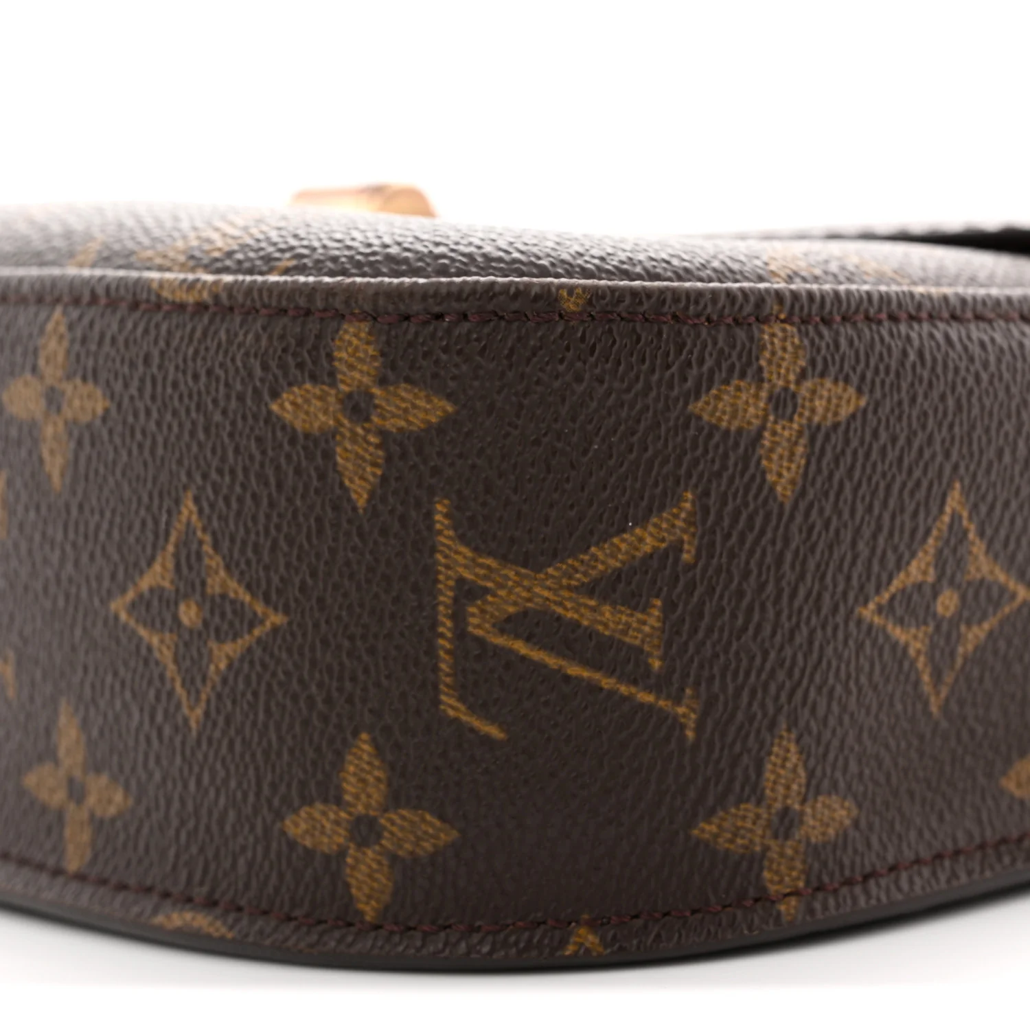 Monogram Saint Cloud GM - Image 9