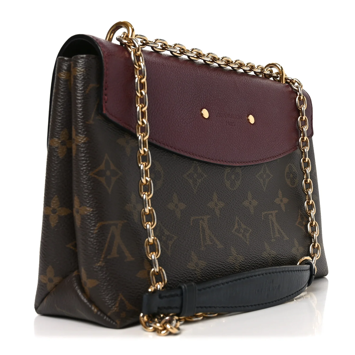 Monogram Saint Placide Aurore - Image 3
