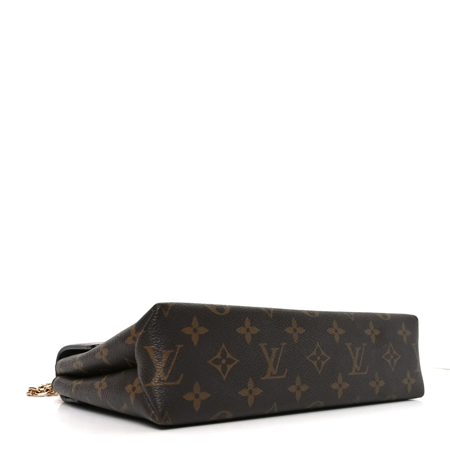 Monogram Saint Placide Aurore - Image 4
