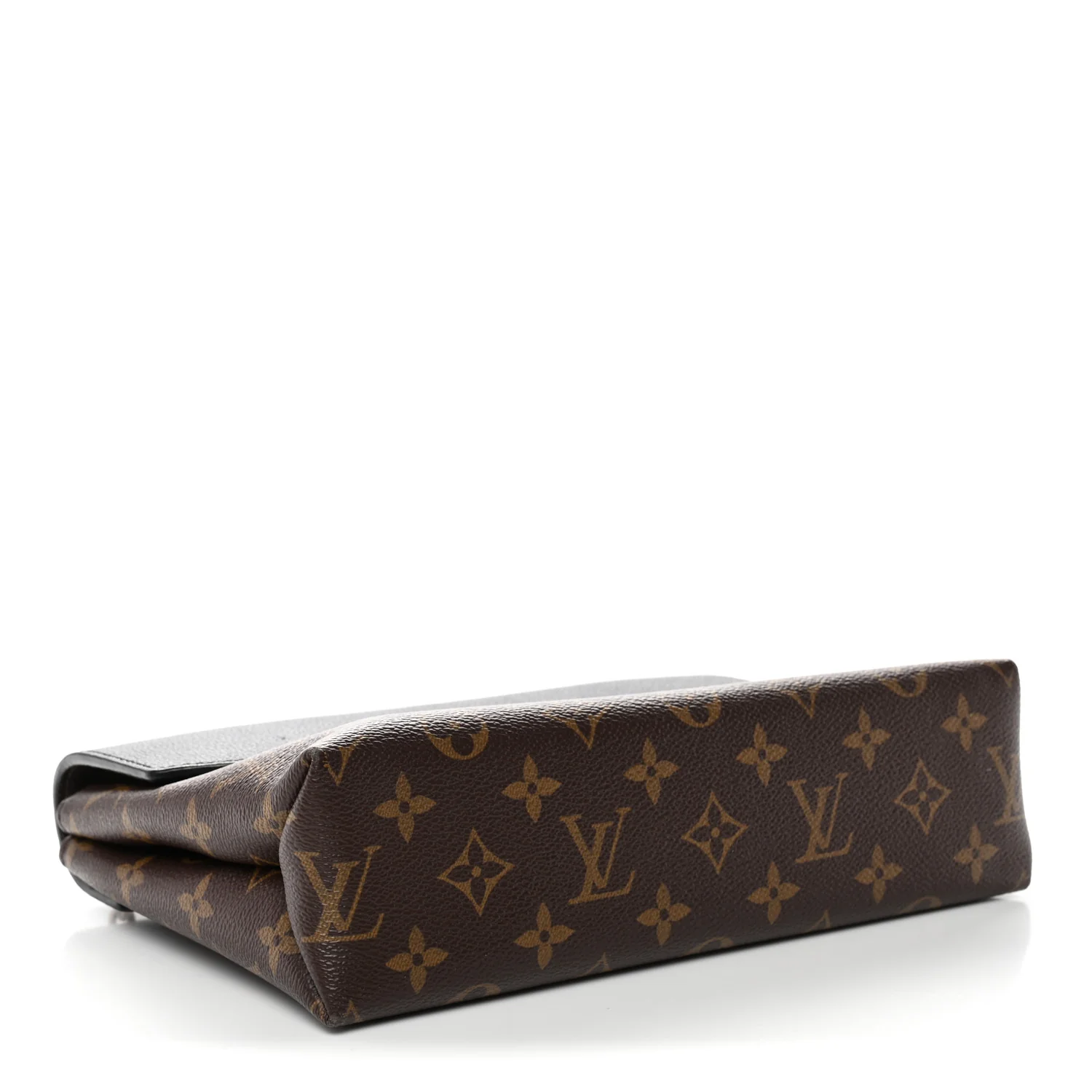 Monogram Saint Placide Black - Image 4