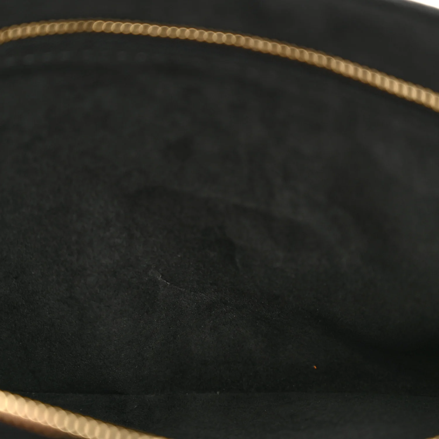 Monogram Saint Placide Creme - Image 11