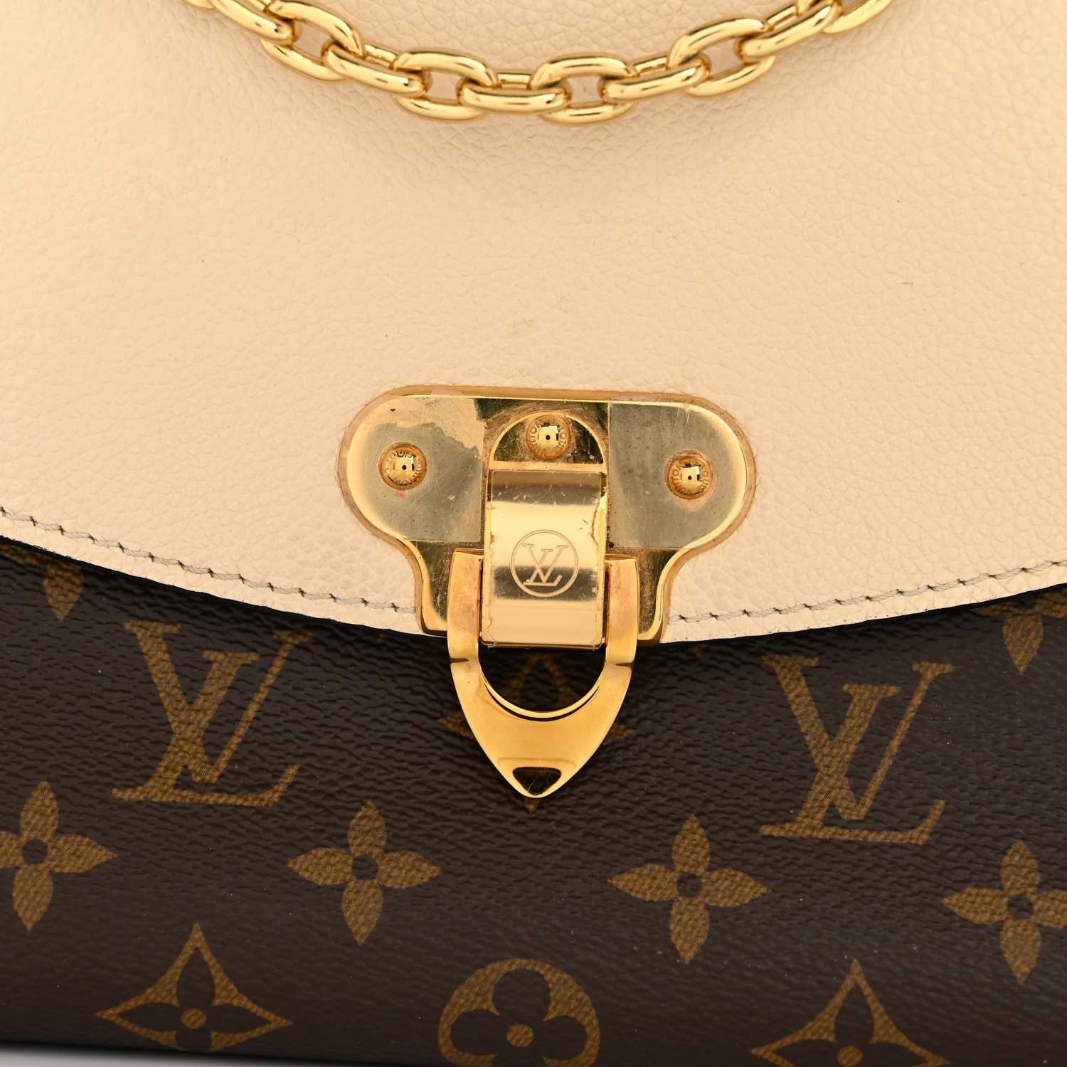 Monogram Saint Placide Creme - Image 12