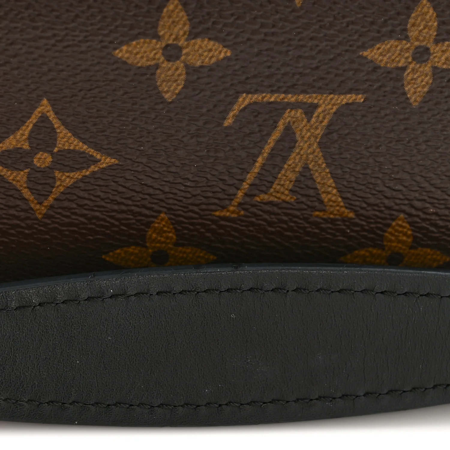 Monogram Saint Placide Creme - Image 13