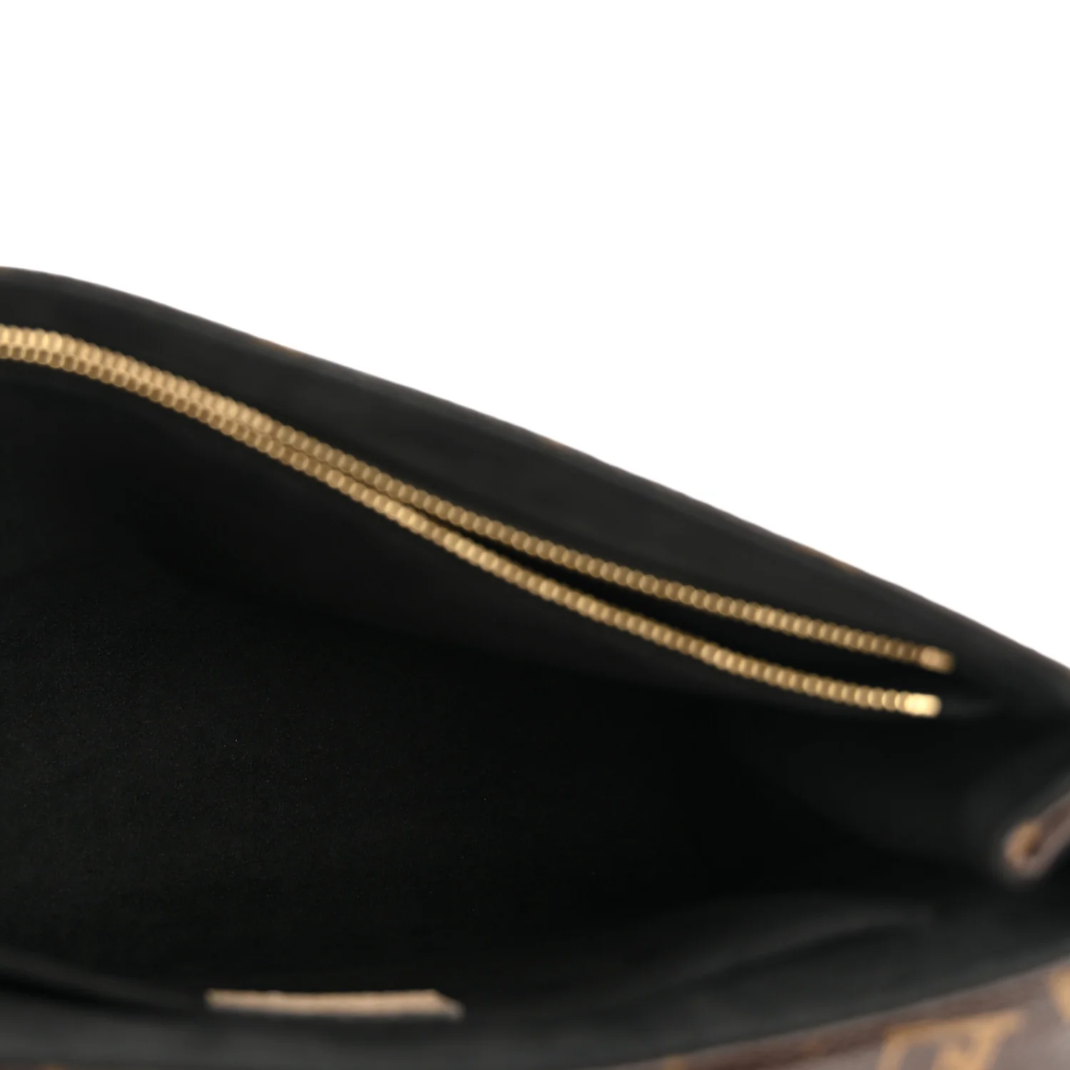 Monogram Saint Placide Creme - Image 5