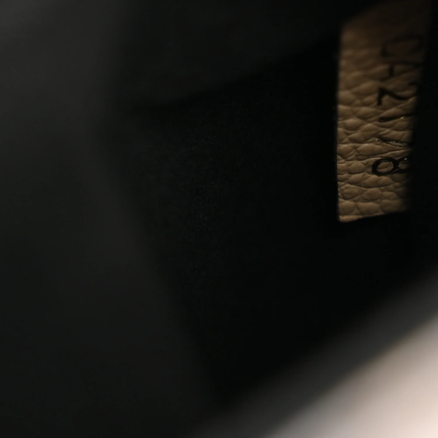 Monogram Saint Placide Creme - Image 7
