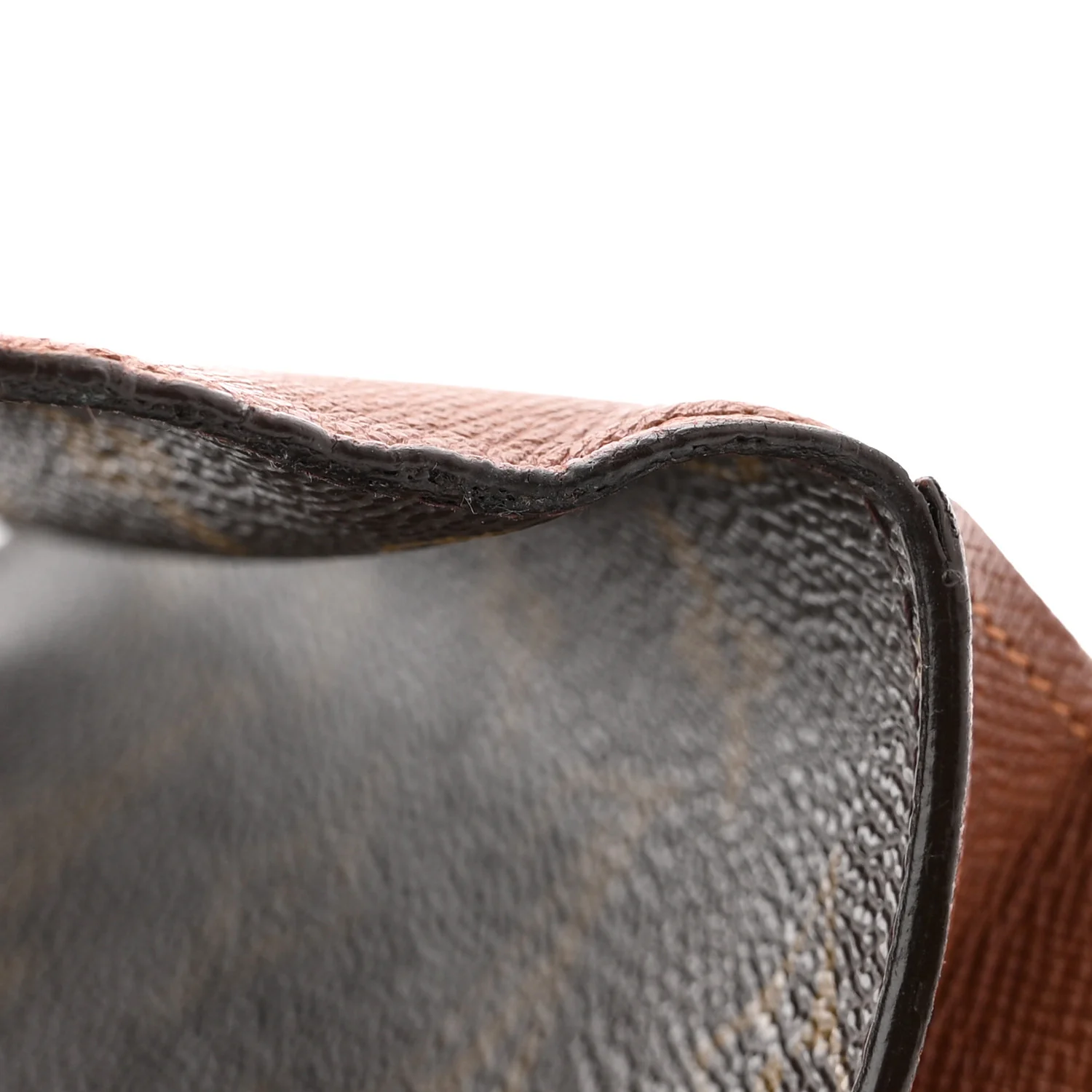 Monogram Sarah Wallet - Image 7