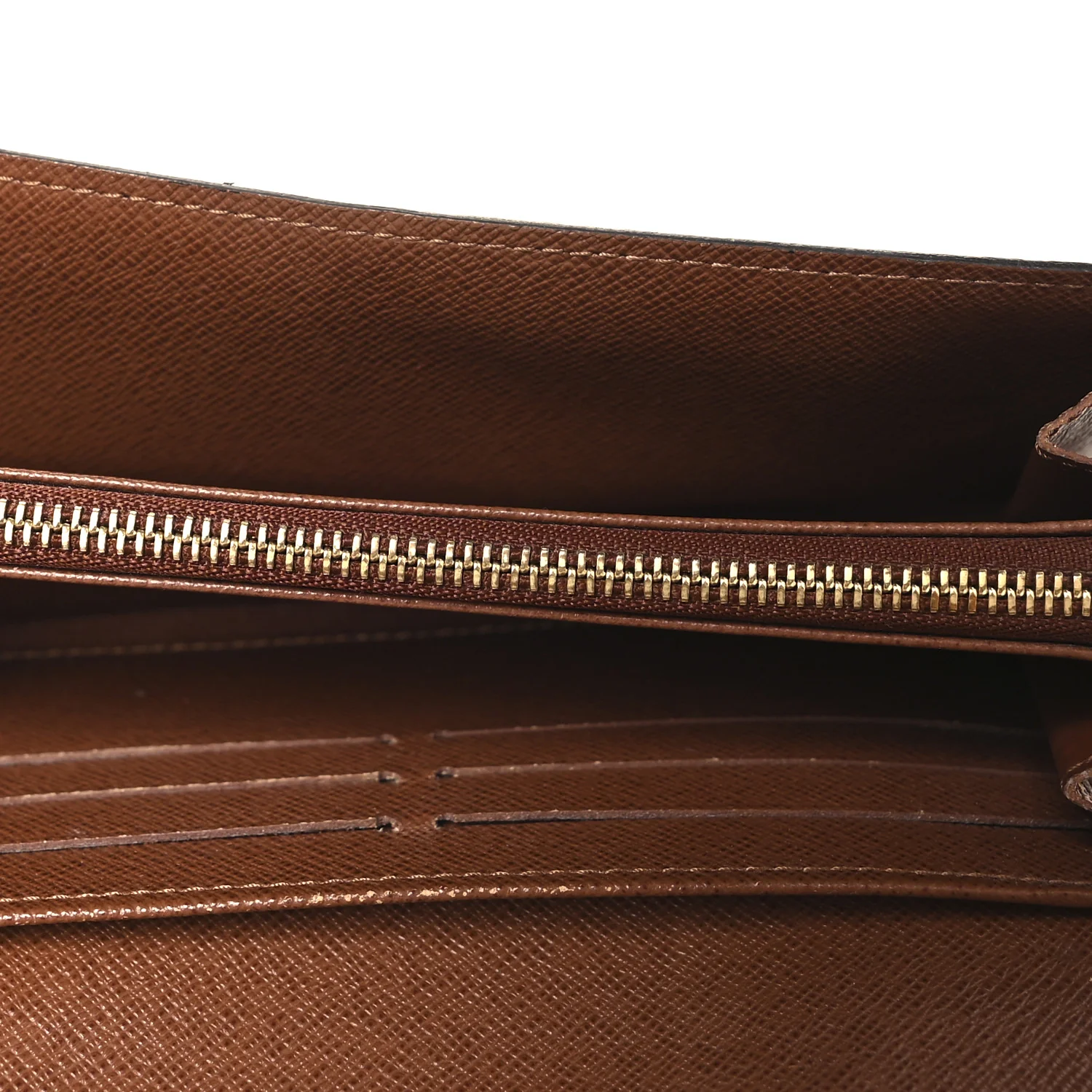Monogram Sarah Wallet - Image 5