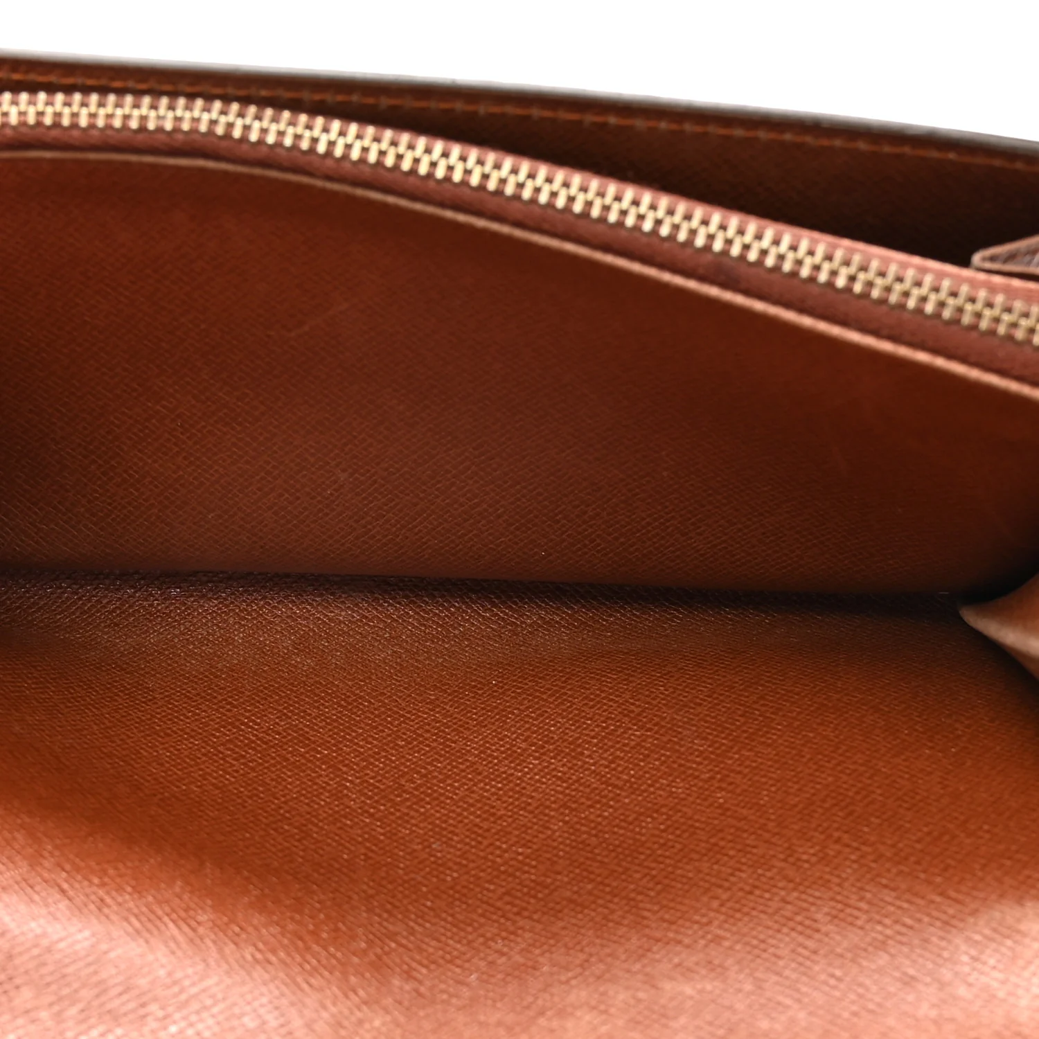 Monogram Sarah Wallet - Image 6