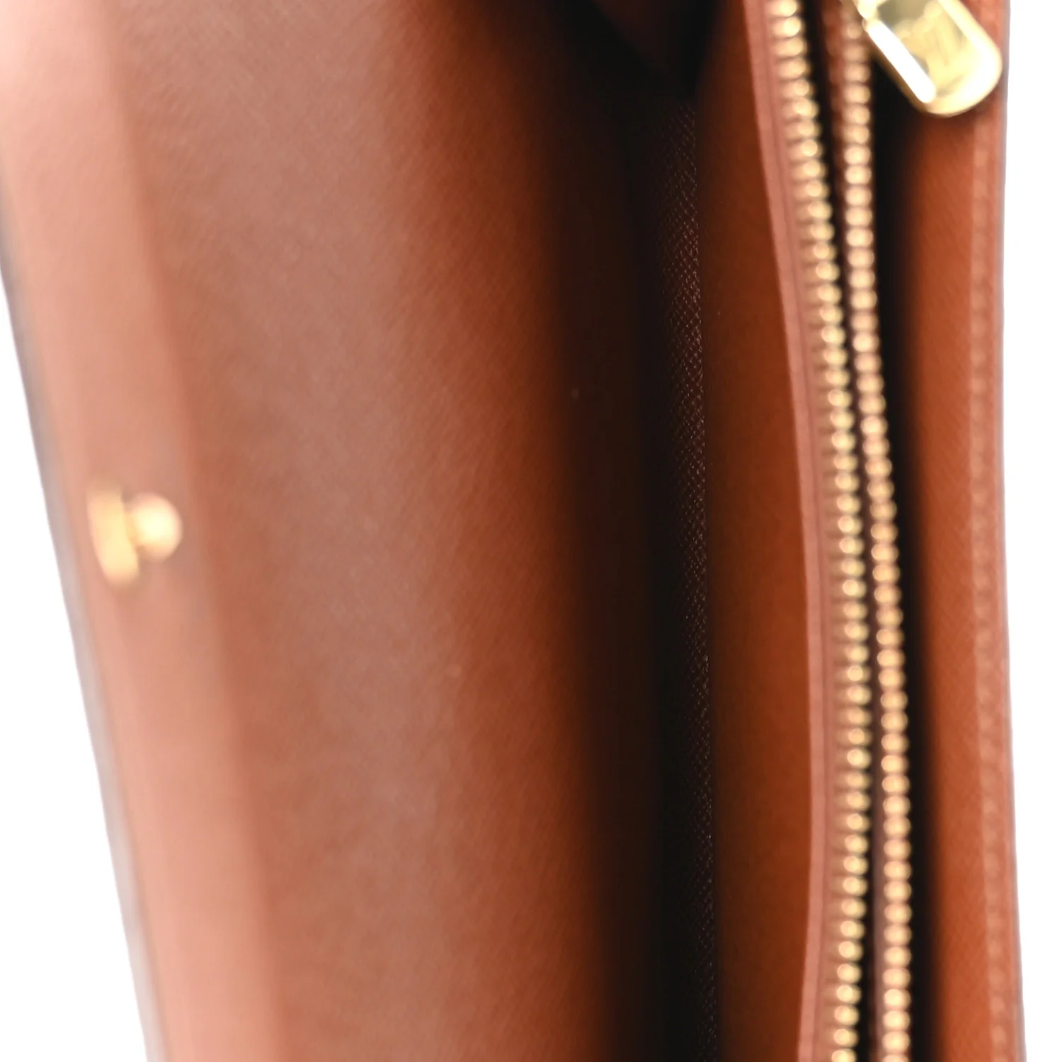 Monogram Sarah Wallet - Image 5
