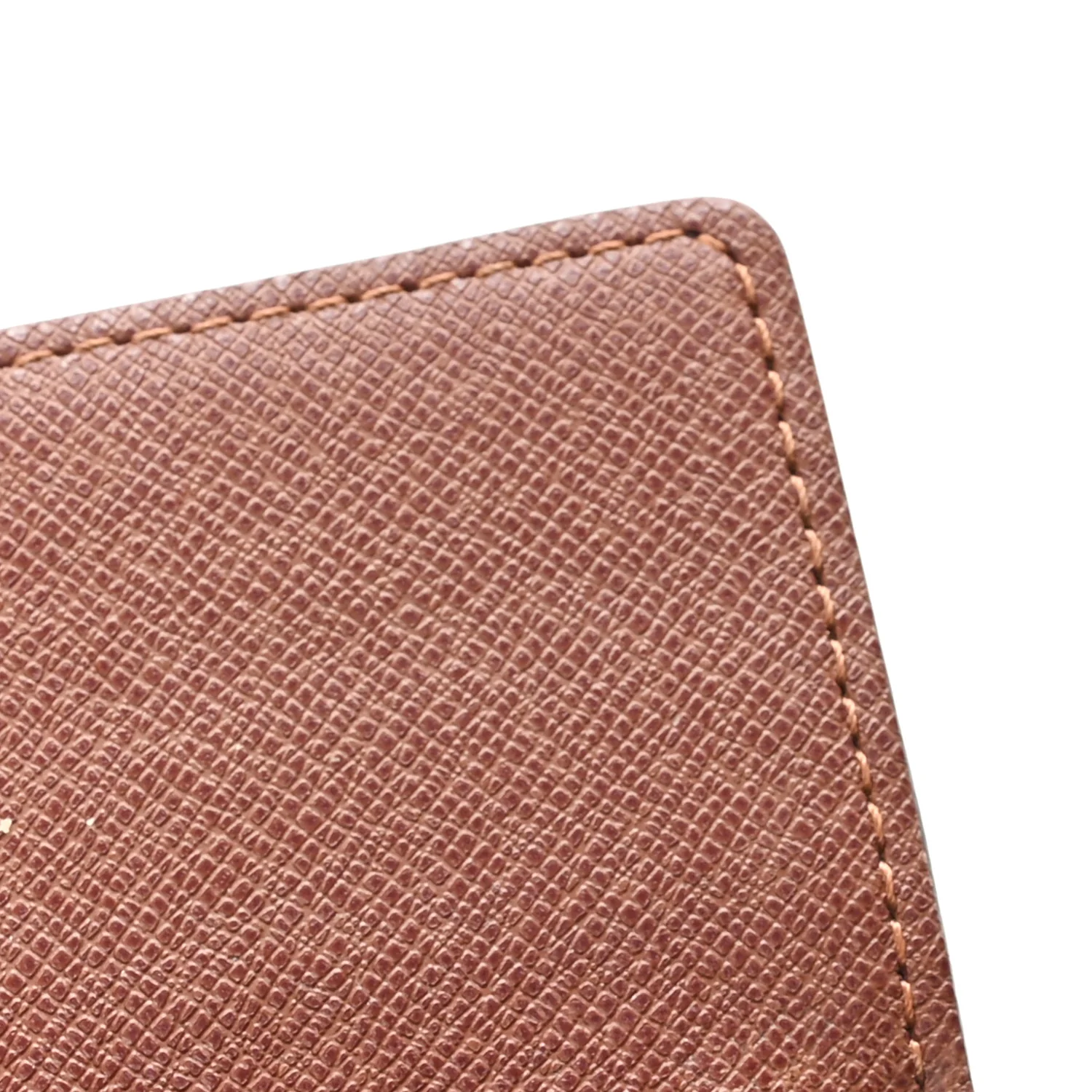 Monogram Sarah Wallet - Image 7