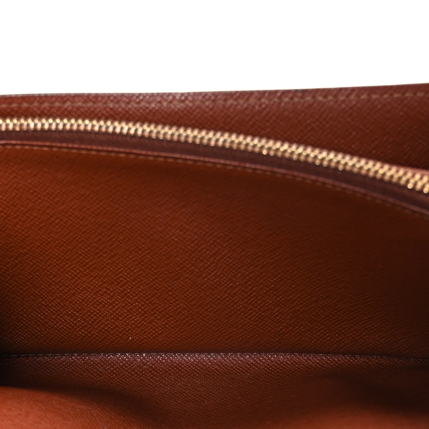 Monogram Sarah Wallet - Image 5