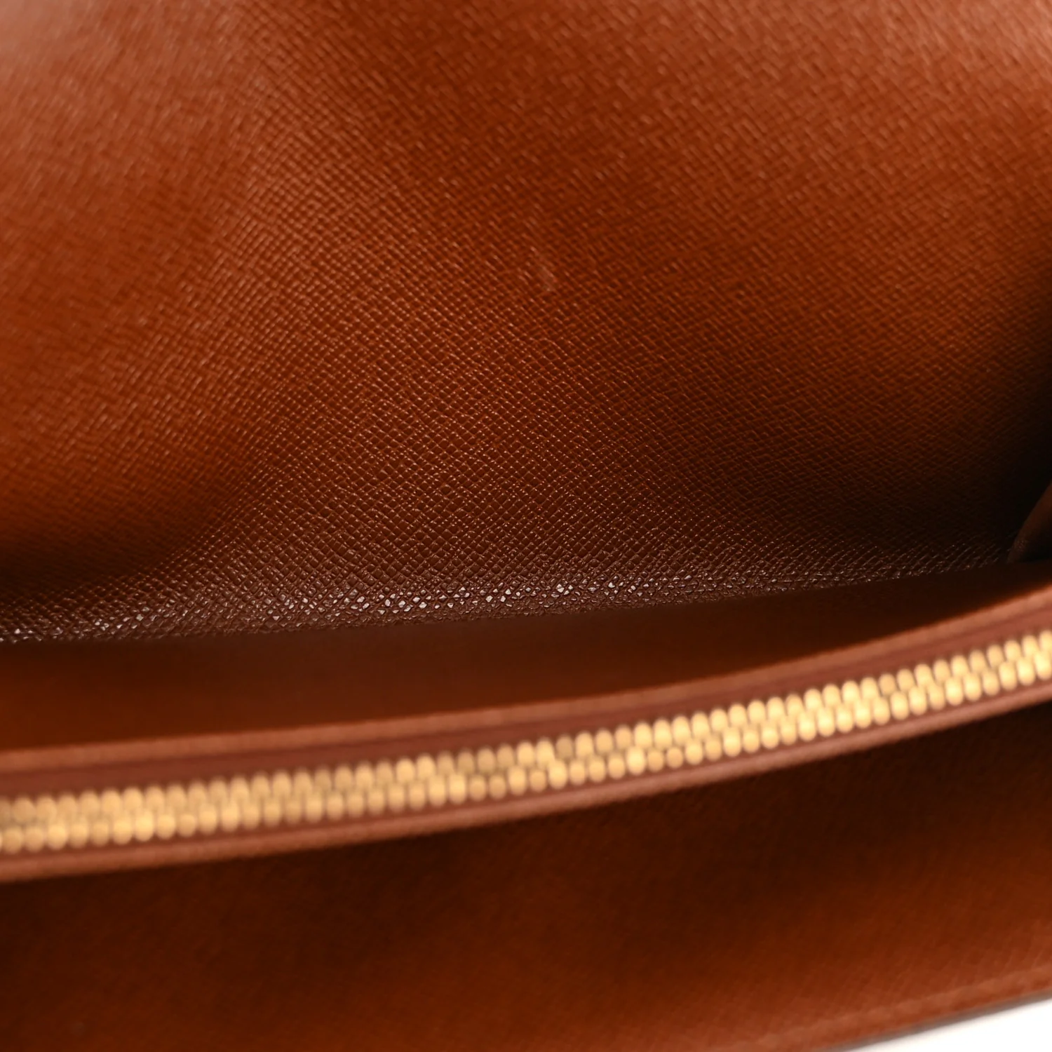 Monogram Sarah Wallet - Image 5