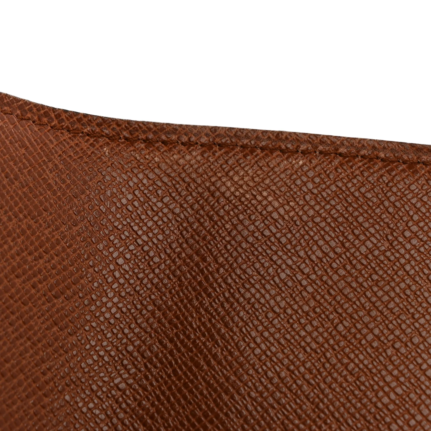 Monogram Sarah Wallet - Image 8