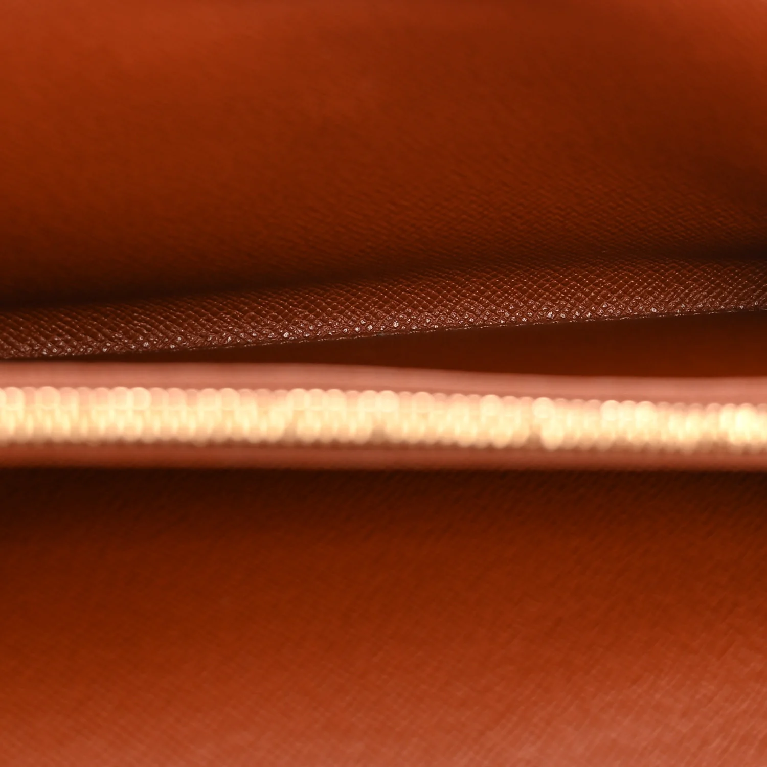 Monogram Sarah Wallet - Image 5