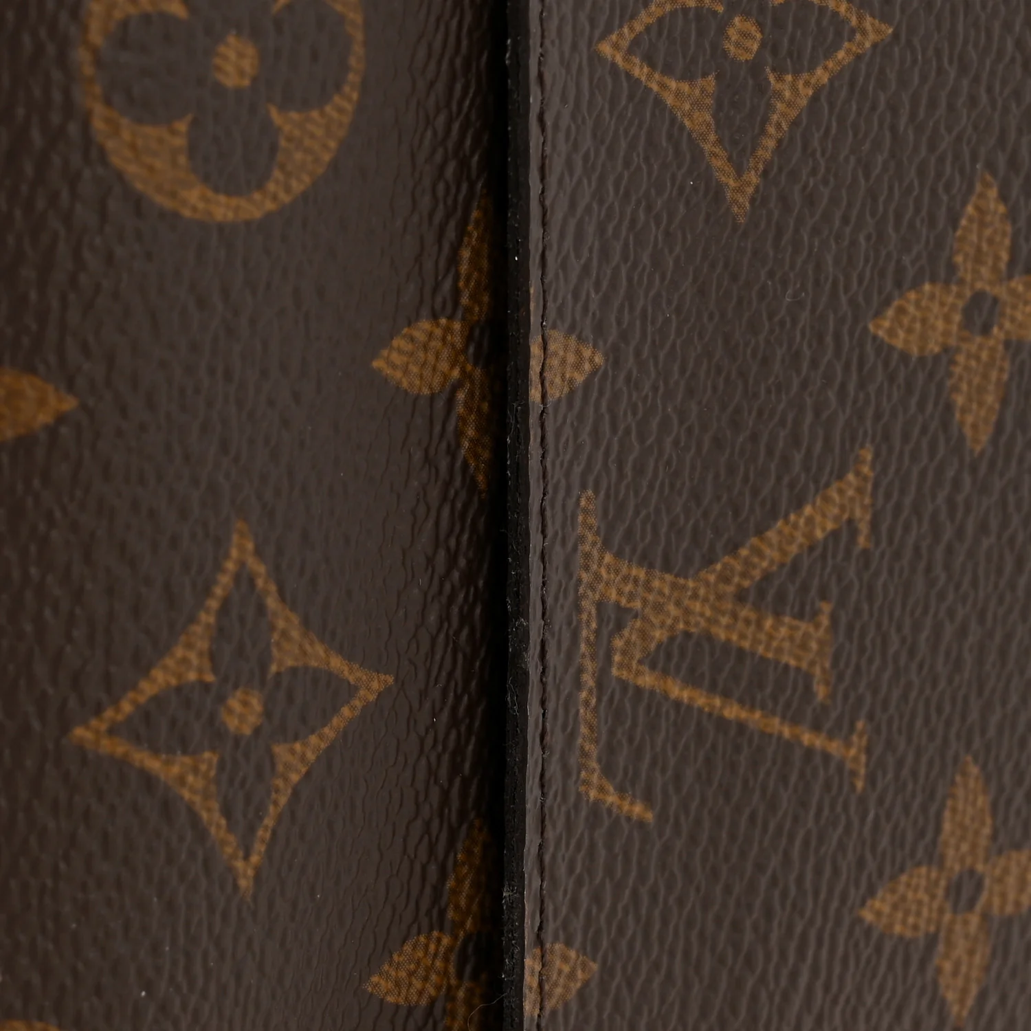 Monogram Sarah Wallet NM - Image 8