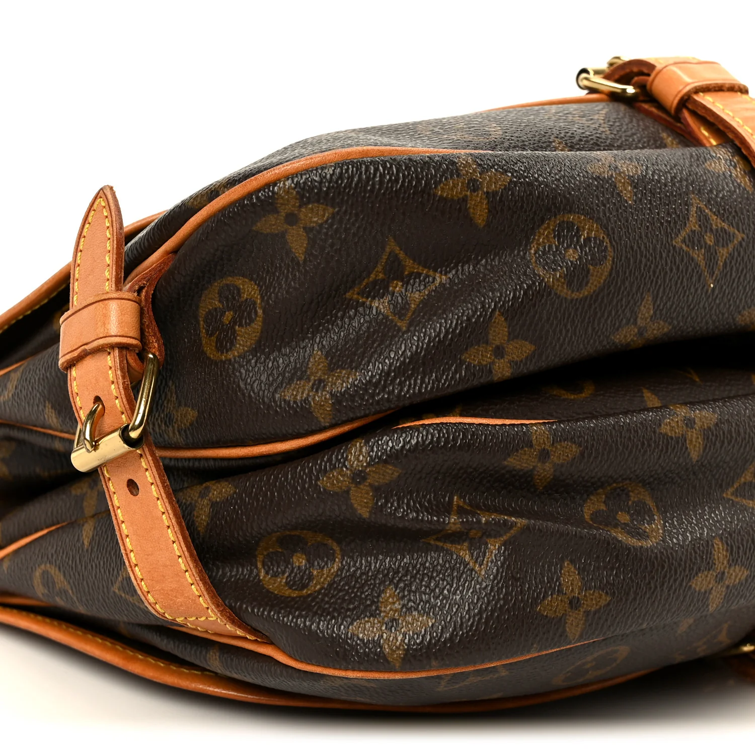 Monogram Saumur 30 - Image 10