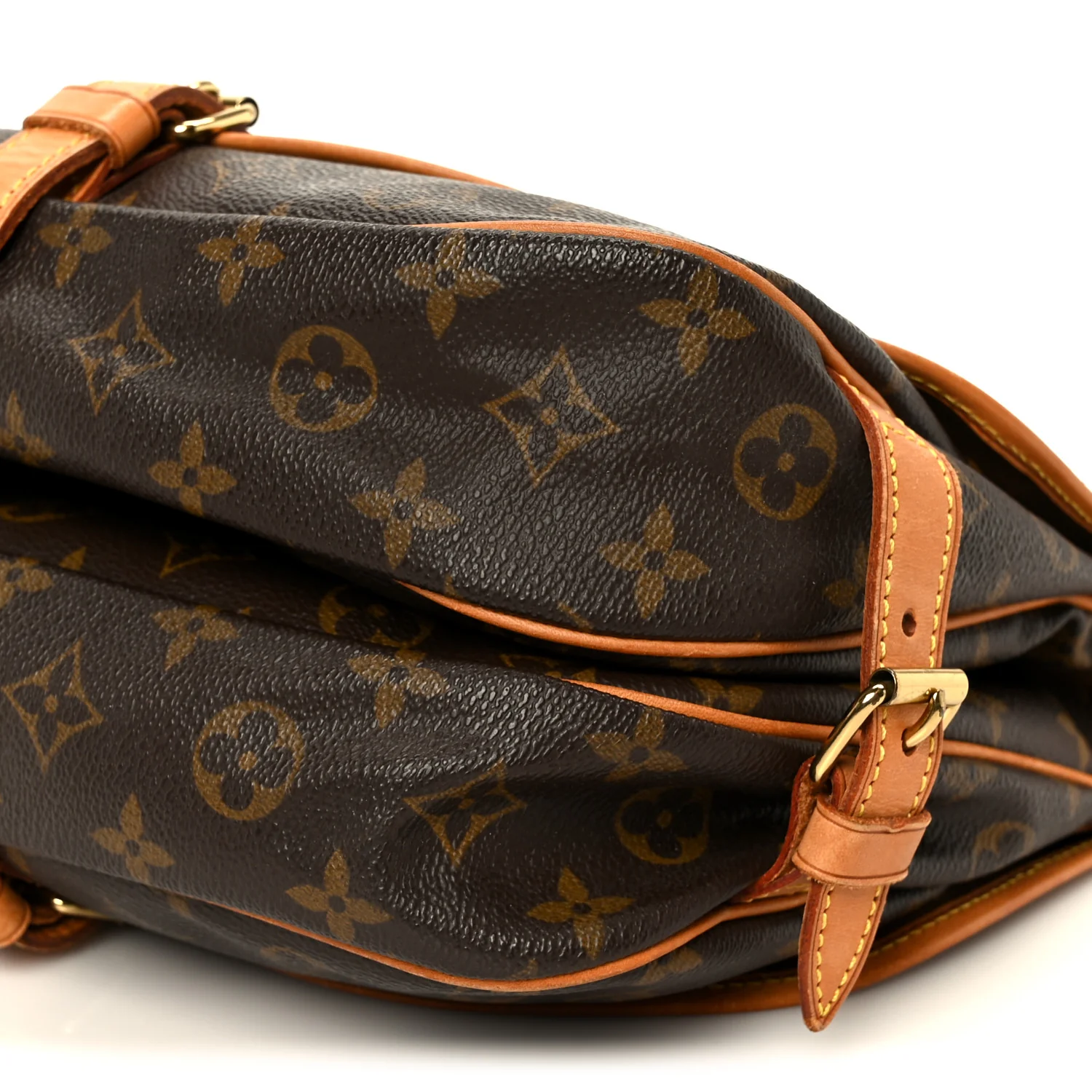 Monogram Saumur 30 - Image 11