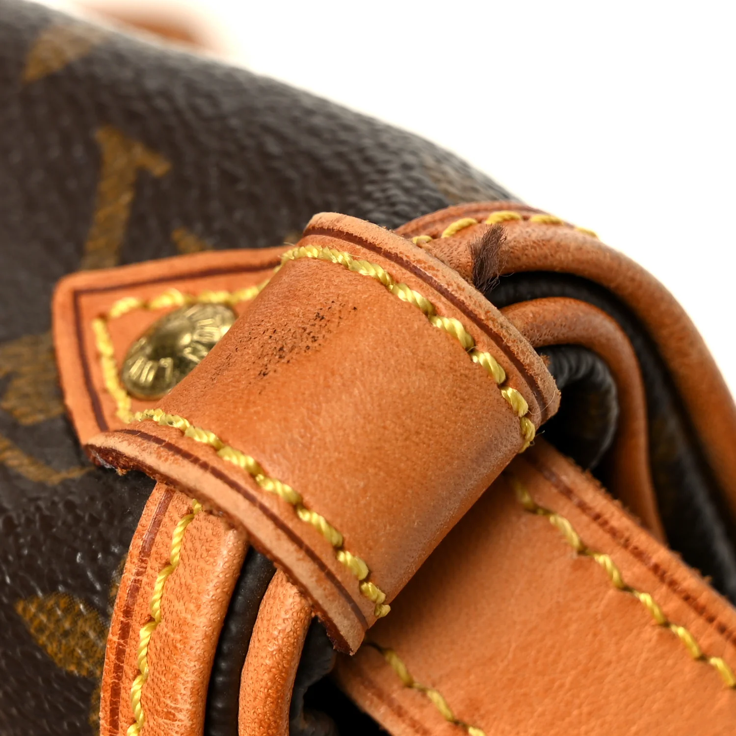 Monogram Saumur 30 - Image 13