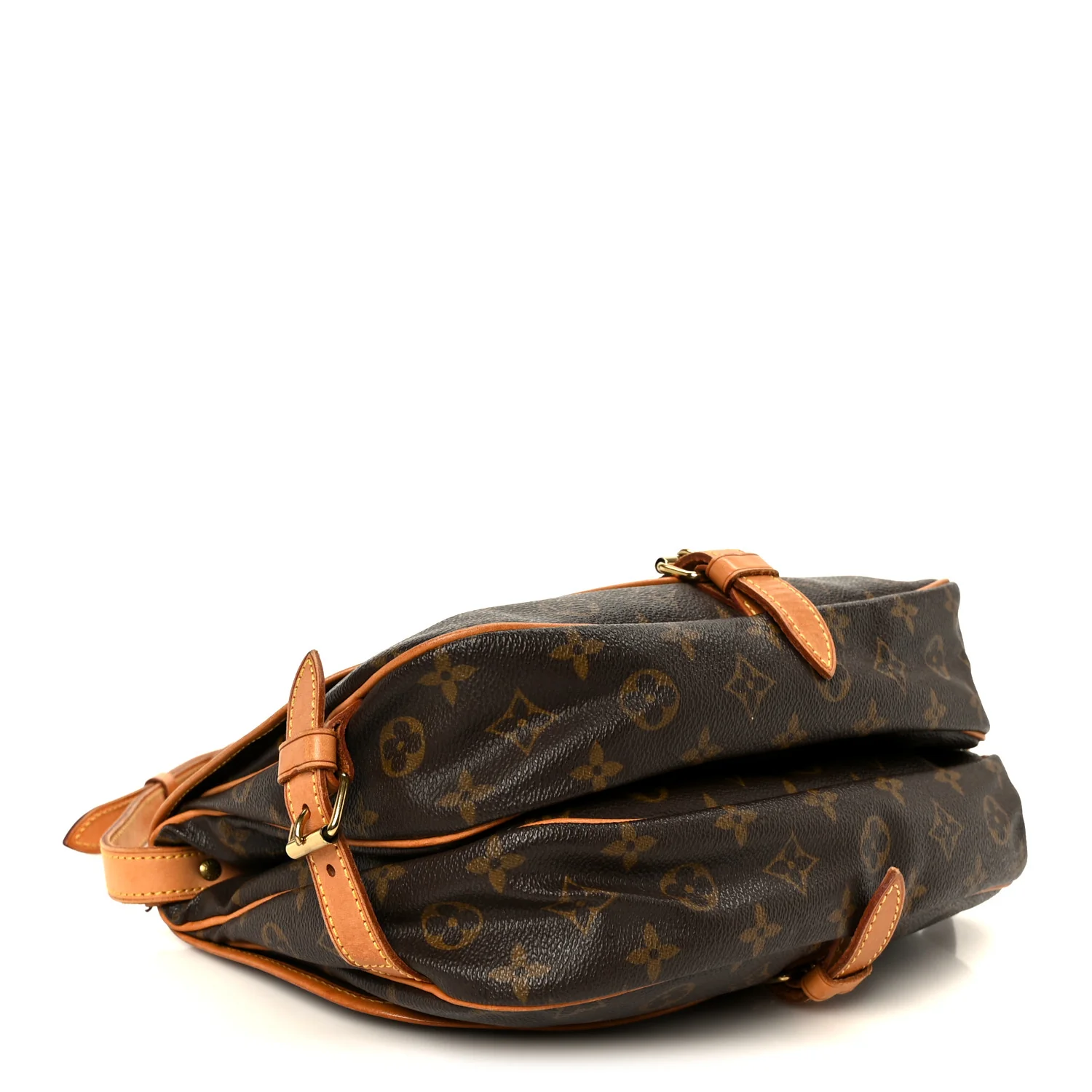 Monogram Saumur 30 - Image 4