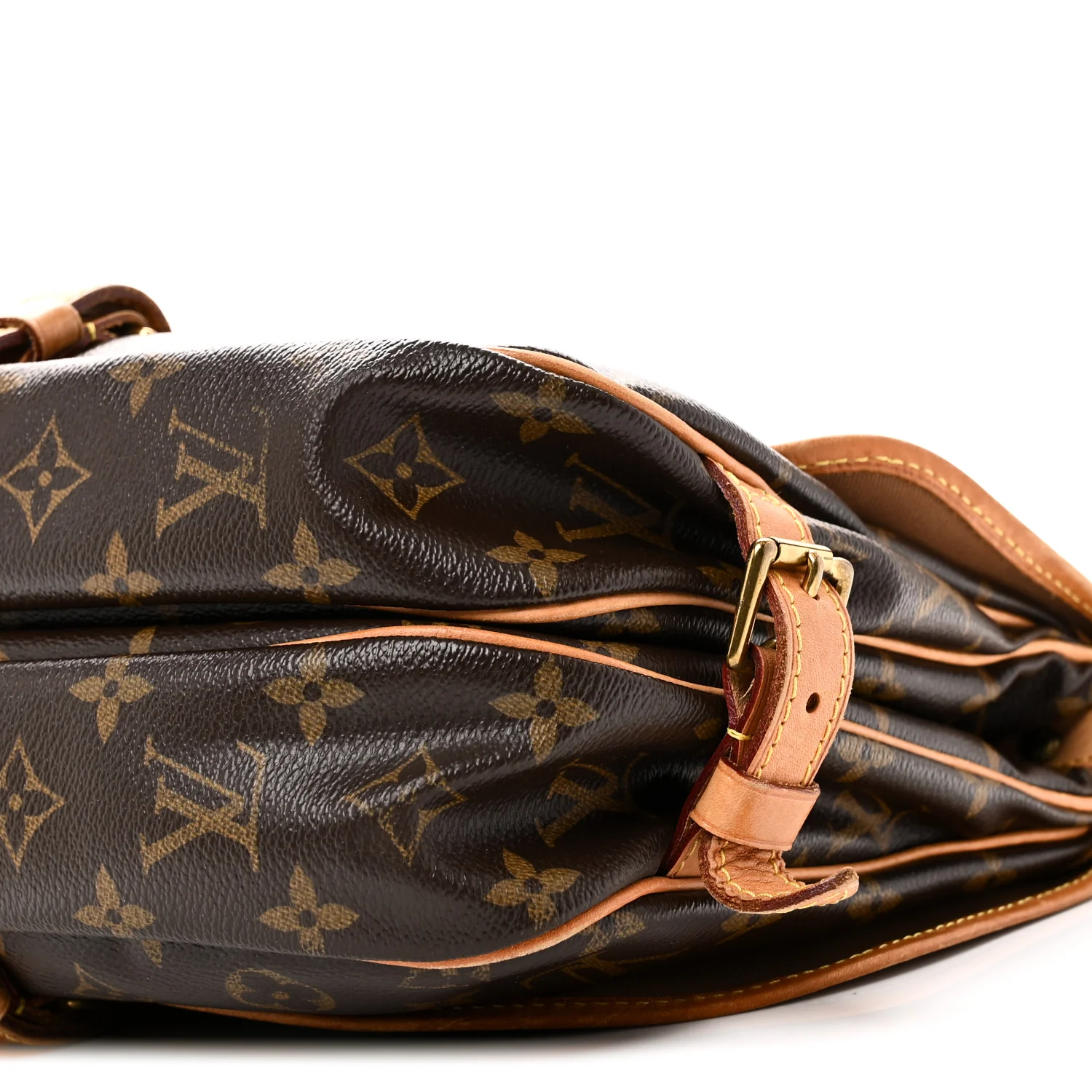 Monogram Saumur 30 - Image 10
