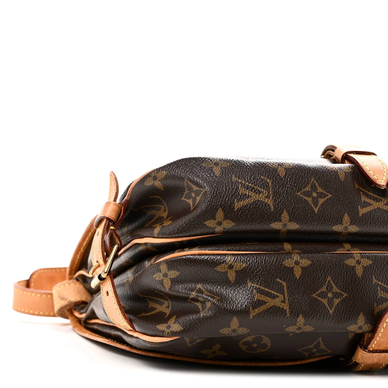 Monogram Saumur 30 - Image 9