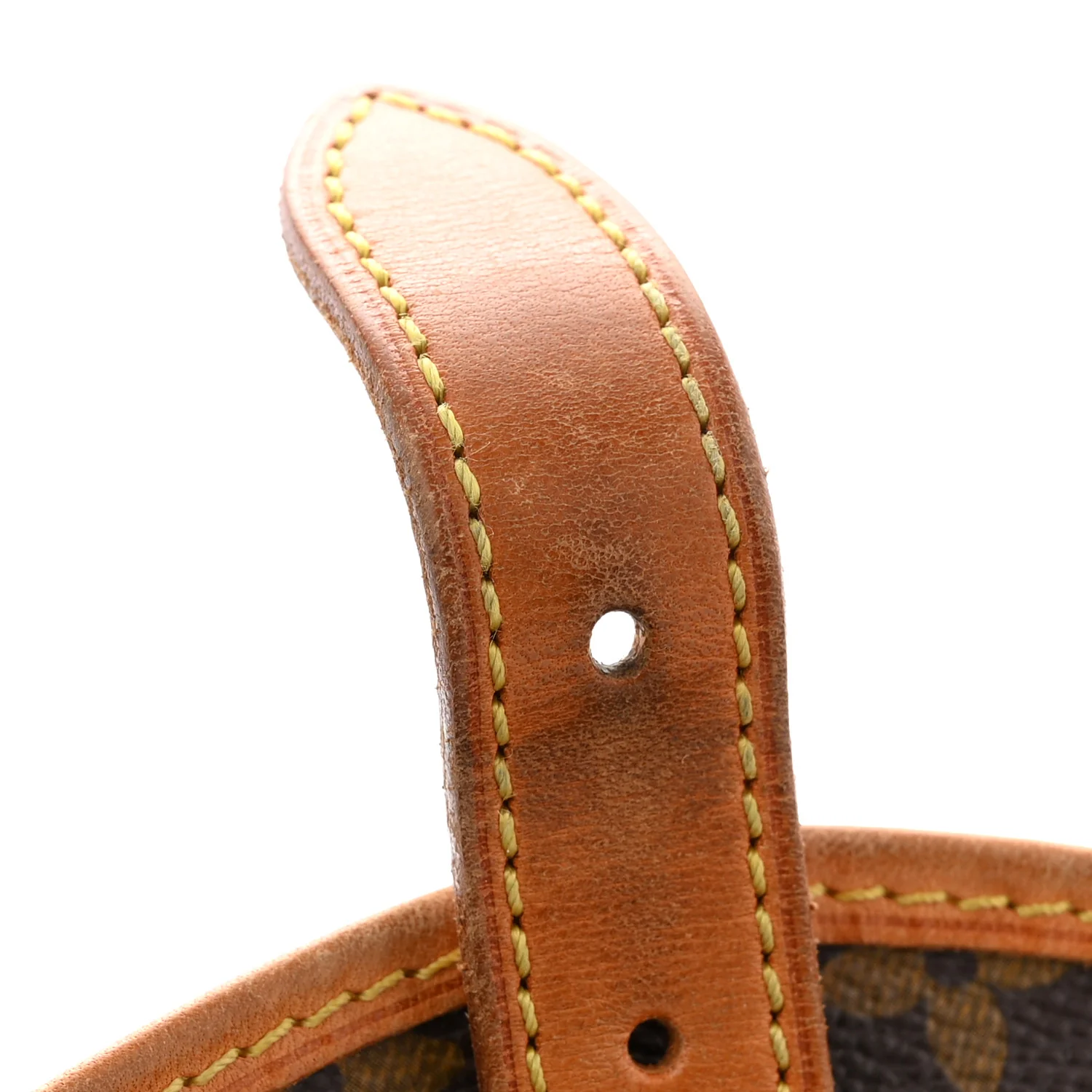 Monogram Saumur 30 - Image 11