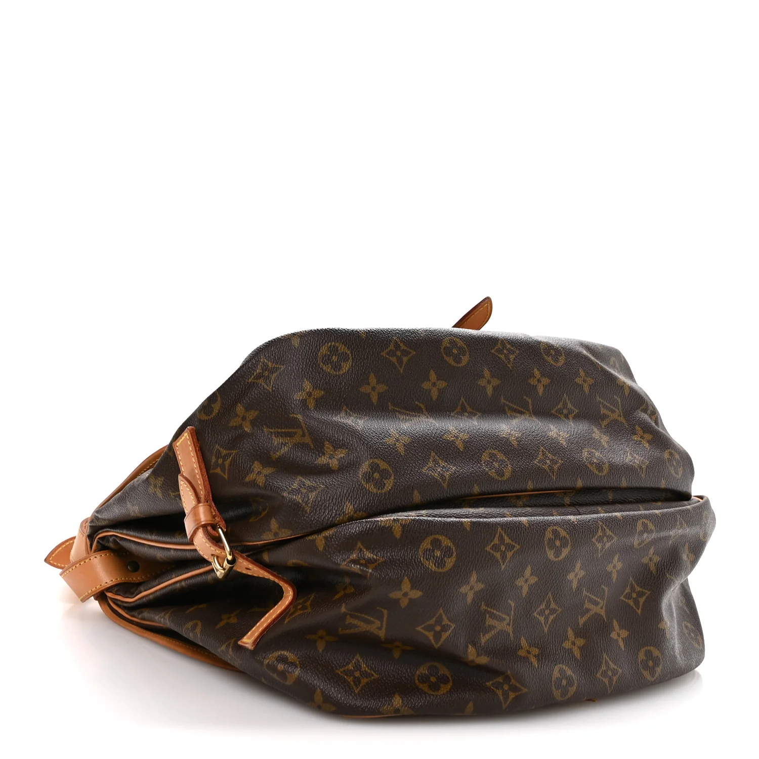 Monogram Saumur 35 - Image 3