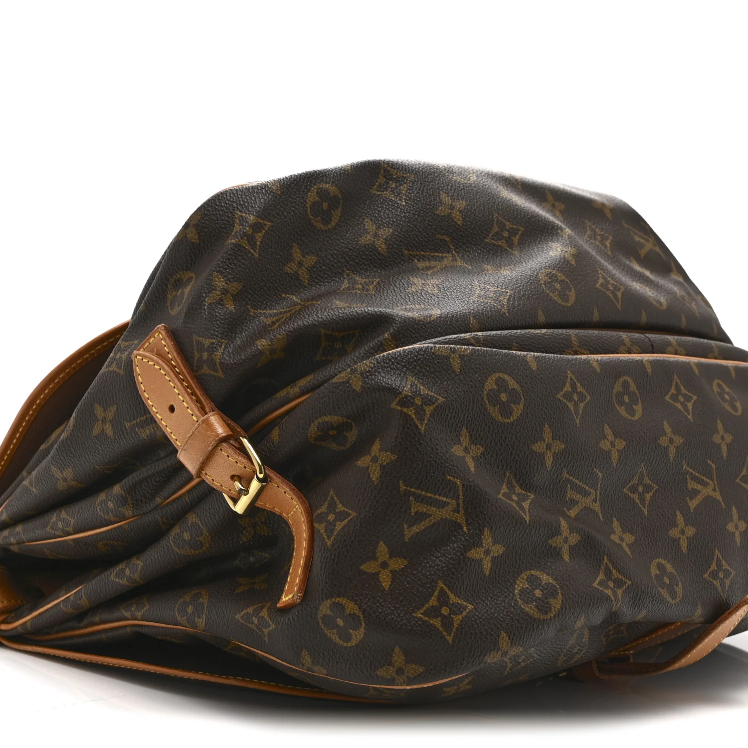 Monogram Saumur 35 - Image 10