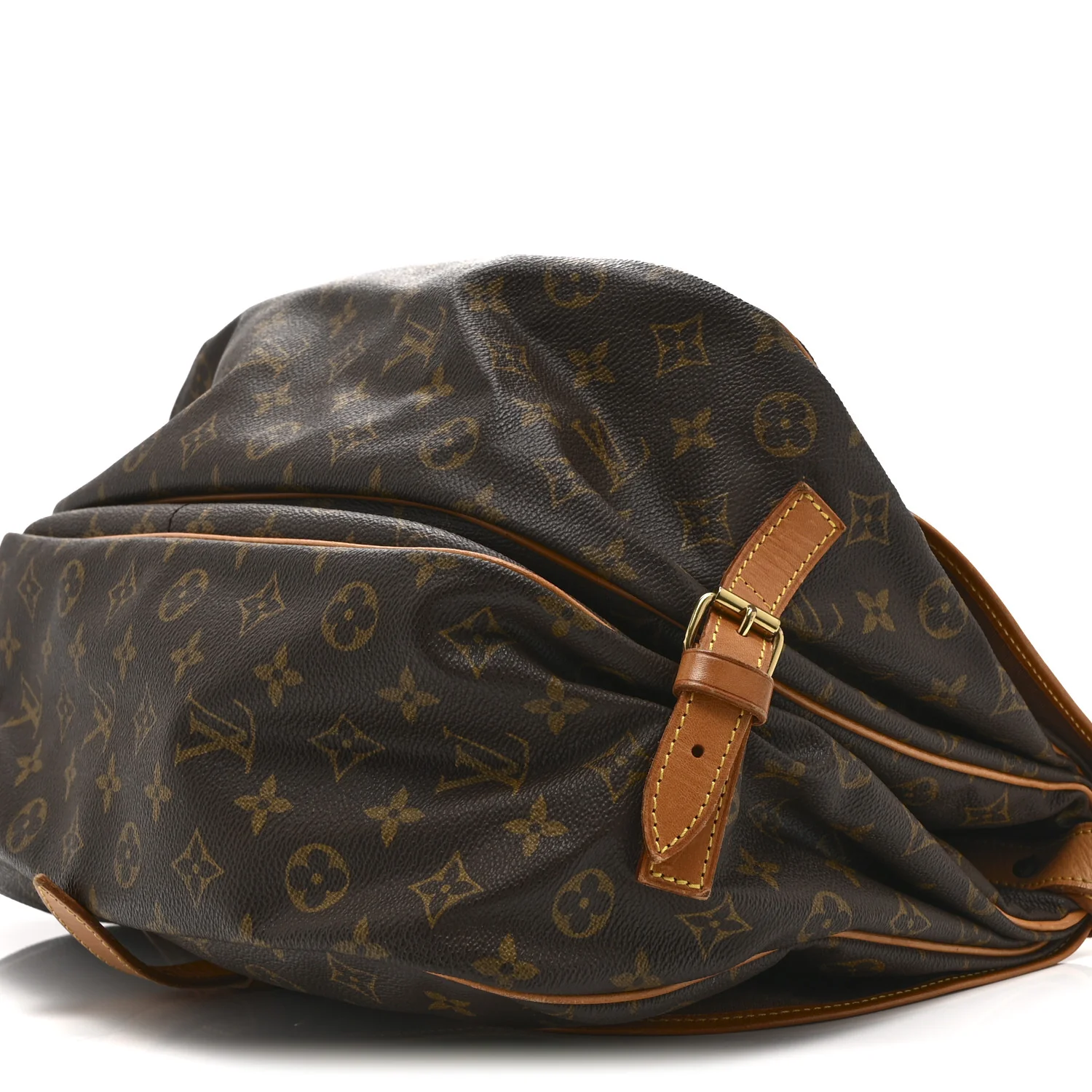 Monogram Saumur 35 - Image 11