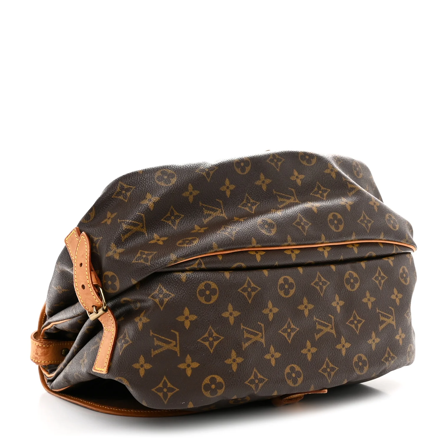 Monogram Saumur 35 - Image 4