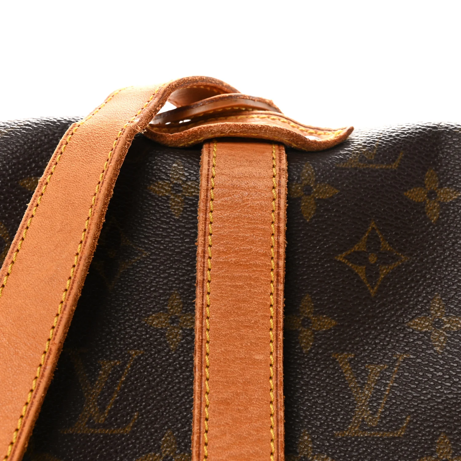 Monogram Saumur 35 - Image 7
