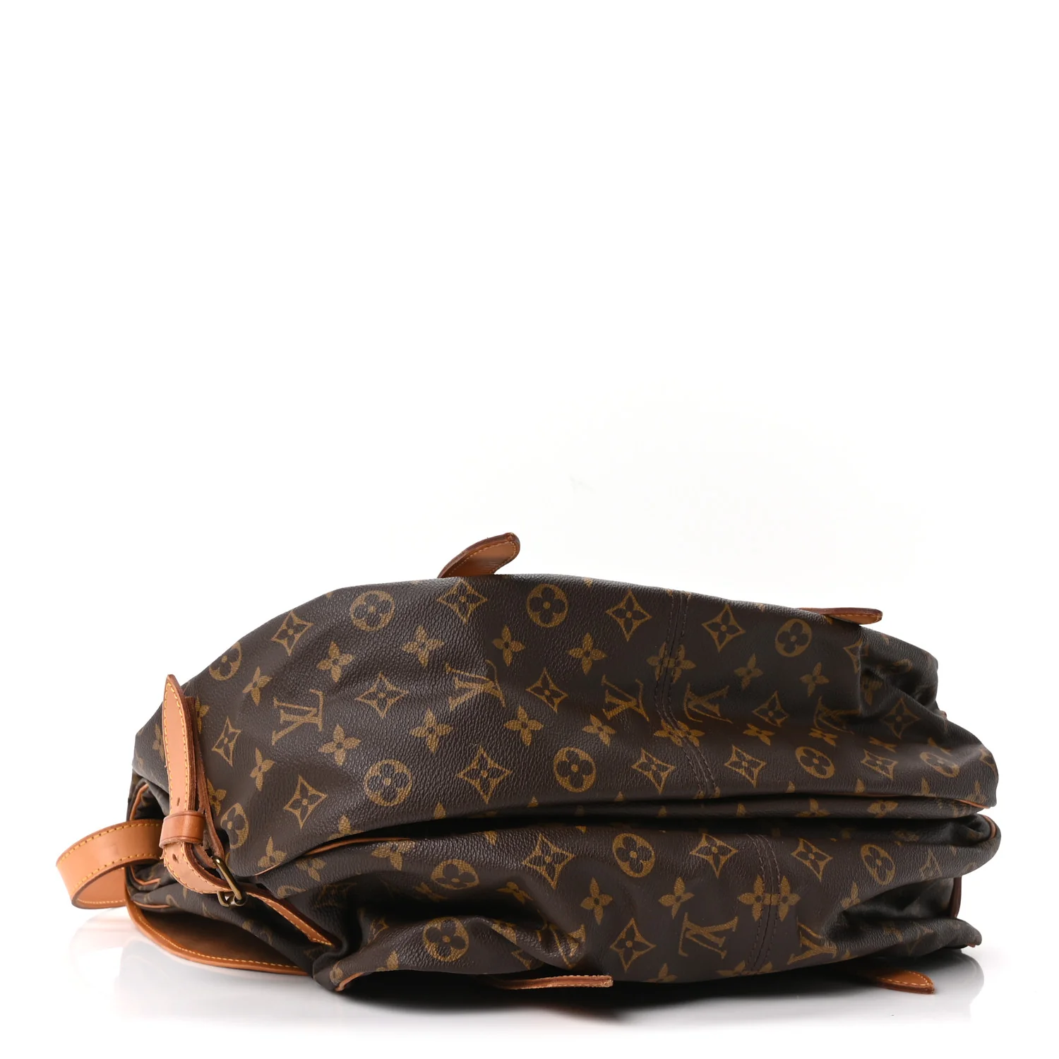 Monogram Saumur 43 - Image 4