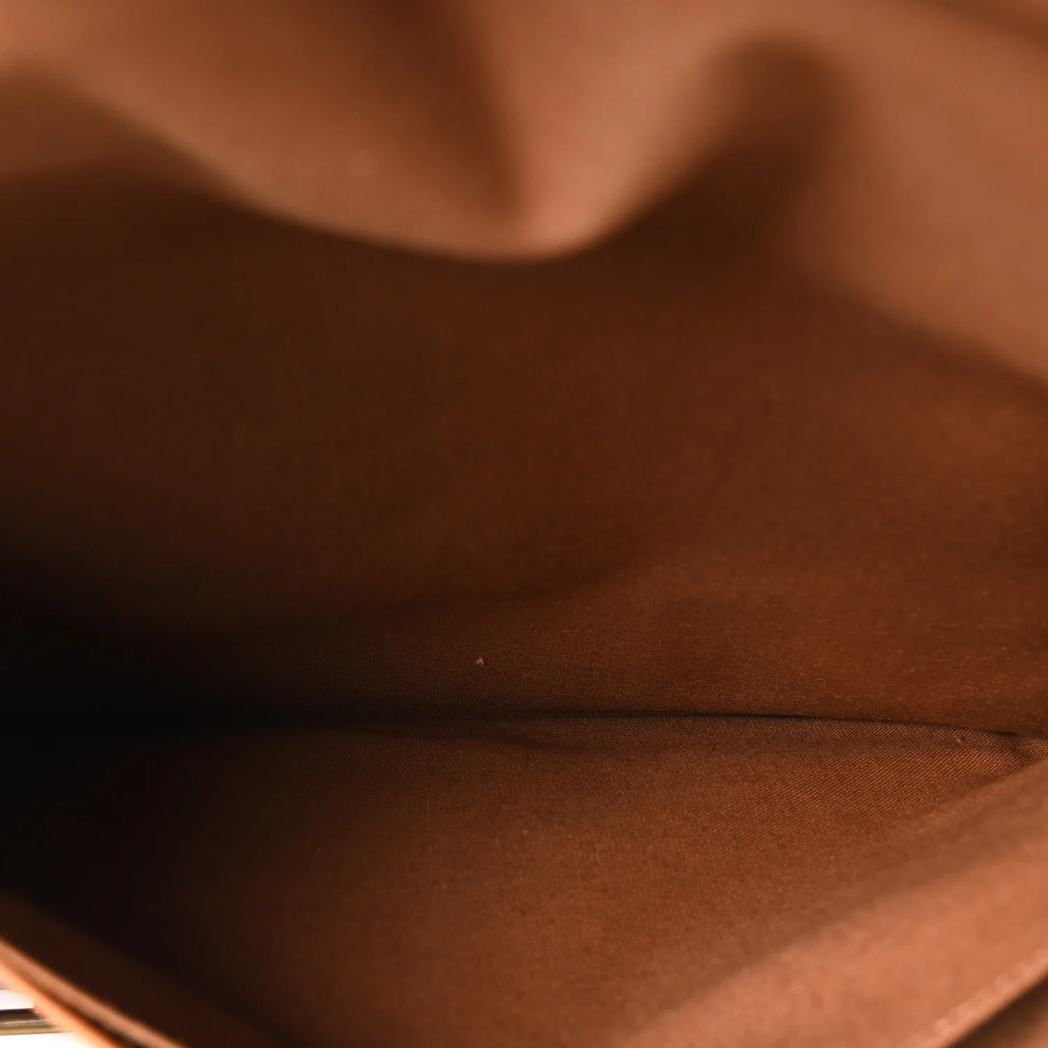 Monogram Saumur 43 - Image 5