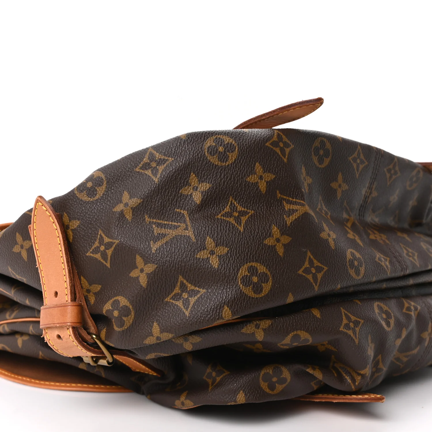 Monogram Saumur 43 - Image 8